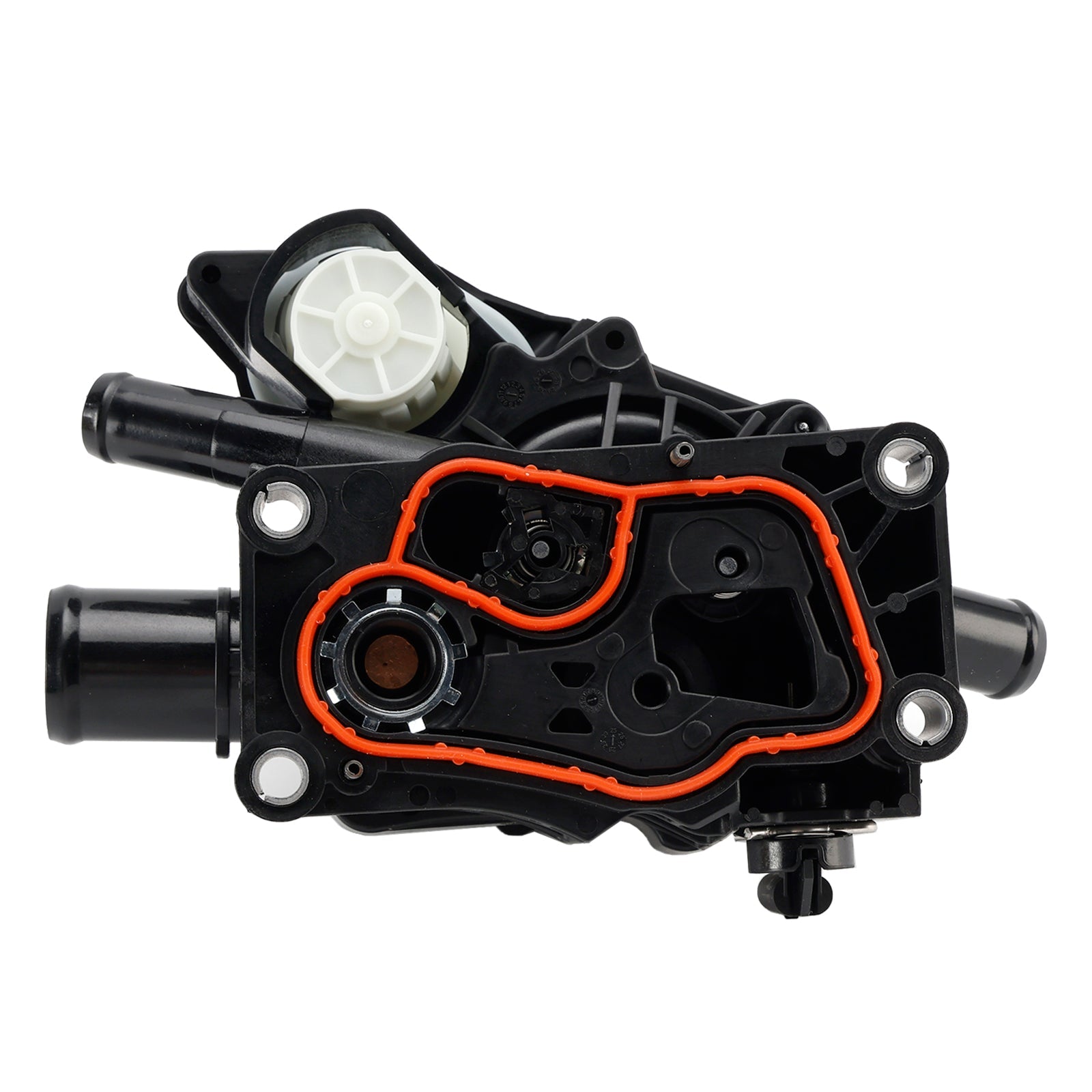 256902U000 ACT-VALVE for Hyundai Tucson 2015-2018 for Kia Seltos 2019-2022