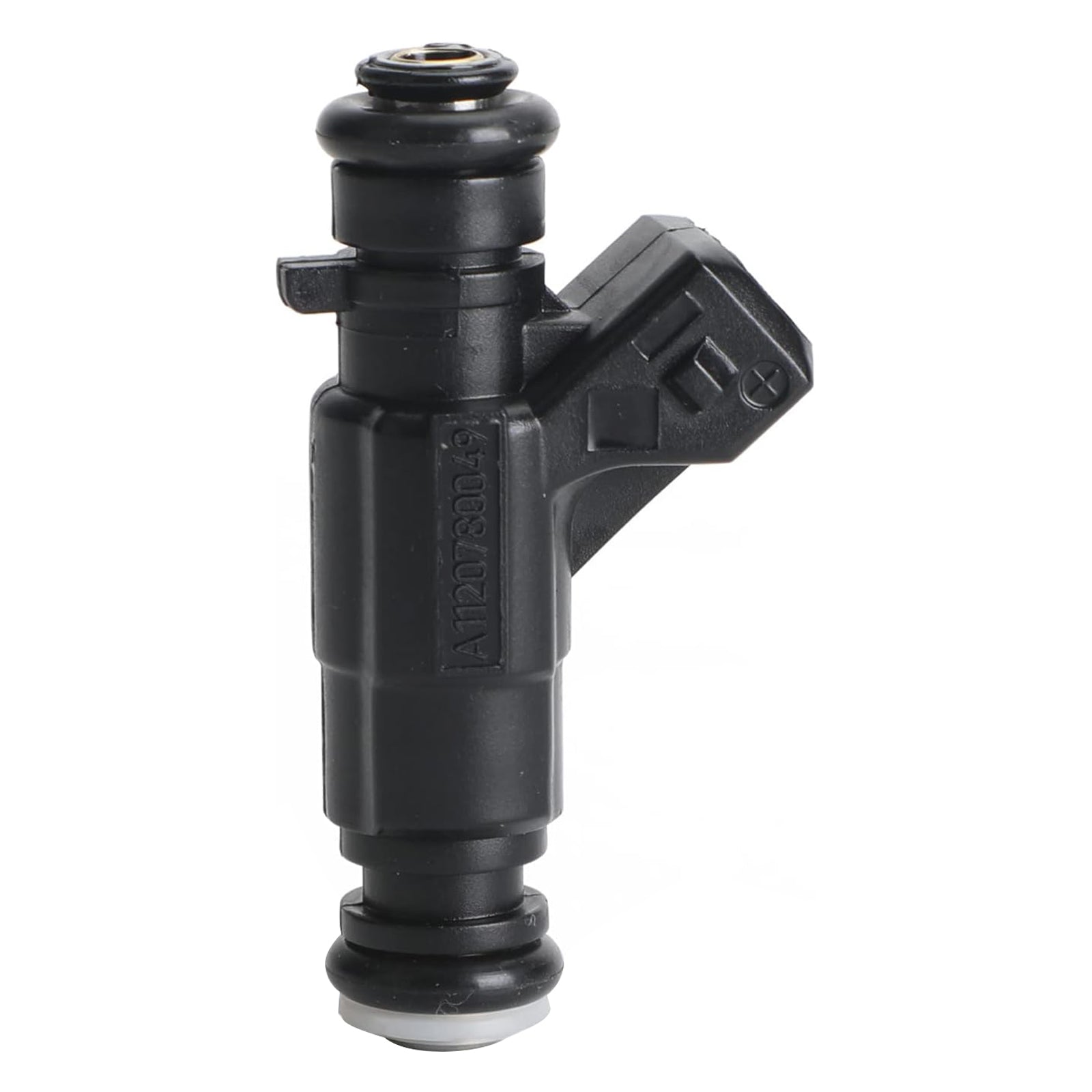 6Pcs Fuel Injector For Mercedes E320 ML320 C280 CLK320 2.8 3.2 V6 0280155742