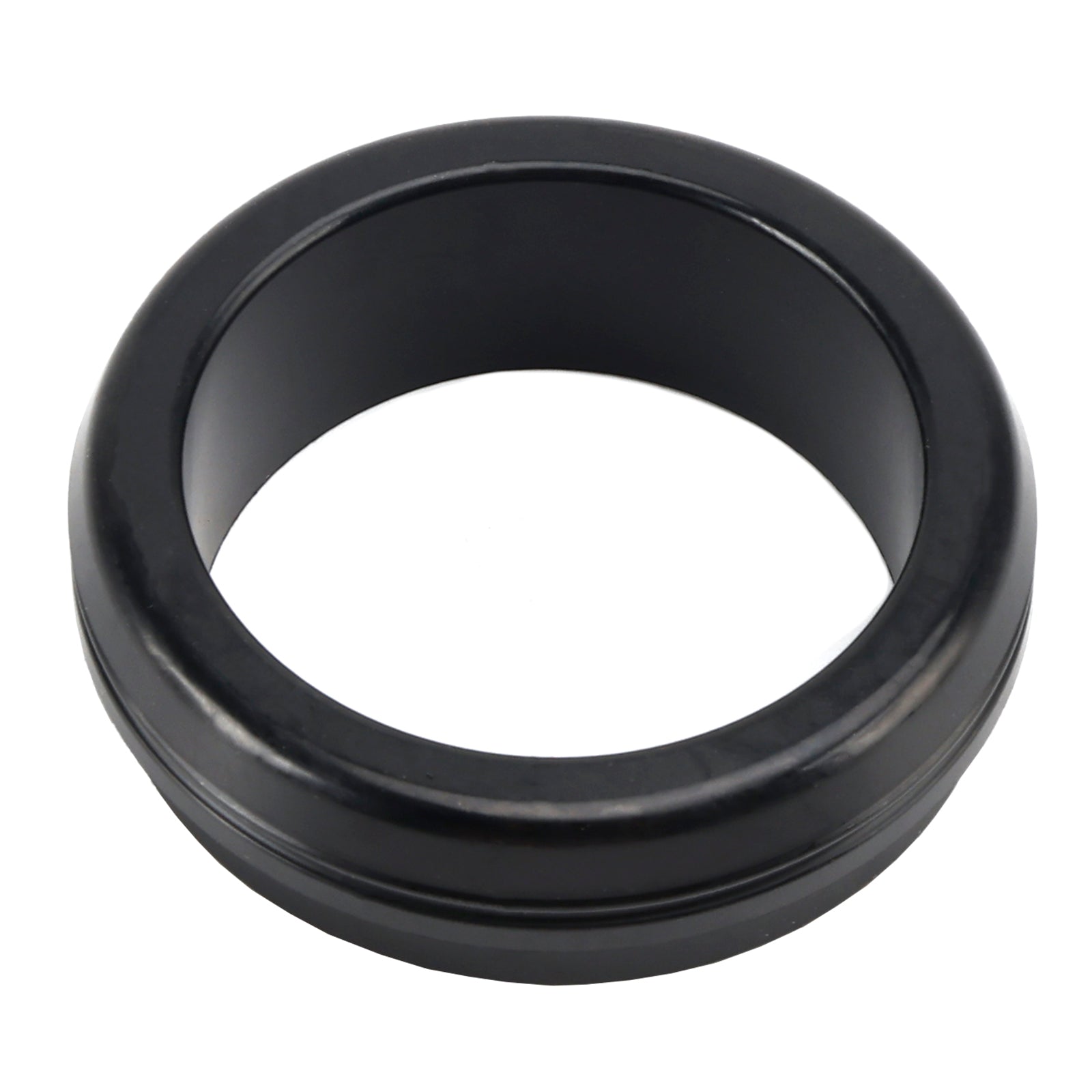 Intercooler Turbo Hose Seal Gasket for BMW M57 325d 330d 525d 11617801222