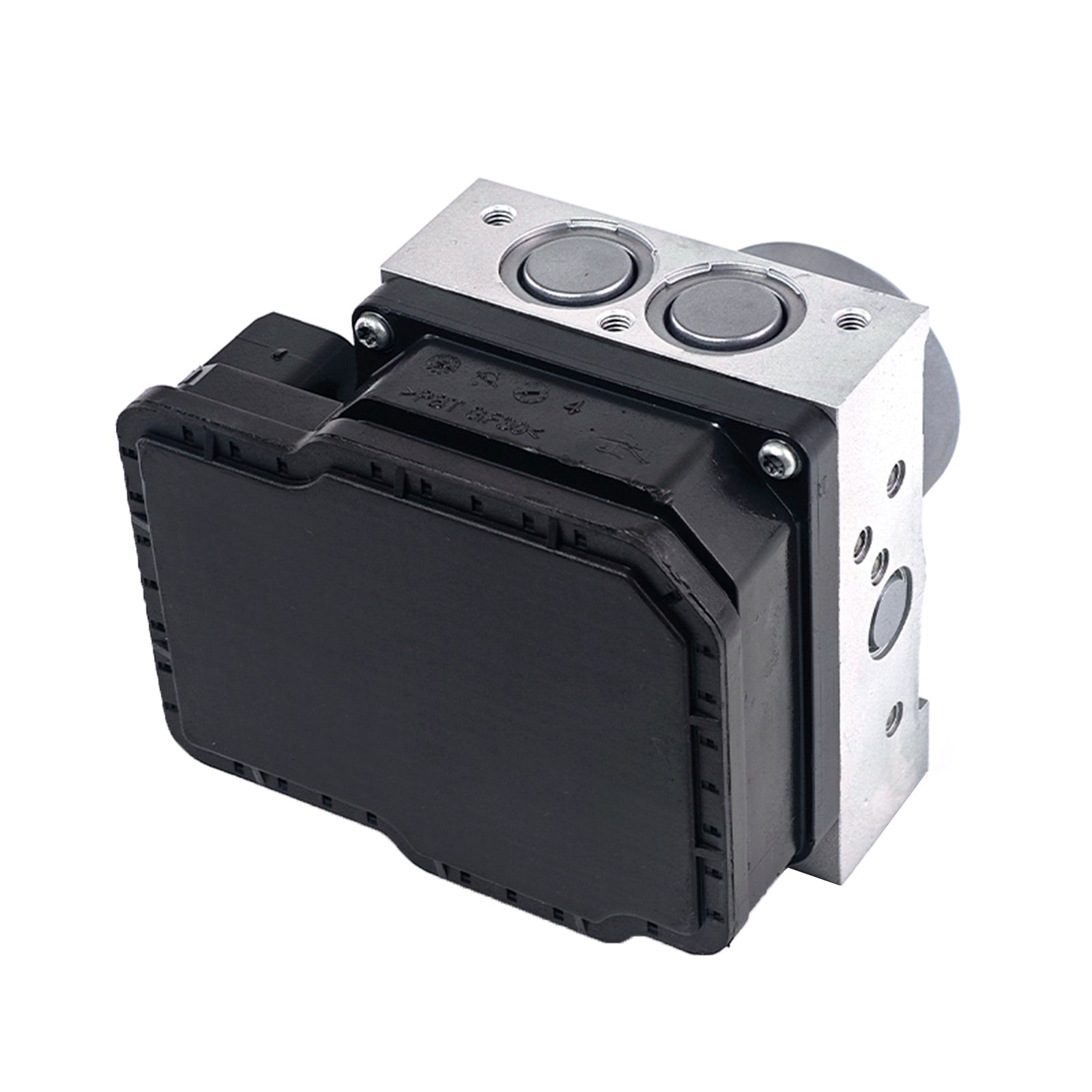 ABS 방지 브레이크 펌프 어셈블리 57110-T2F-L22 Honda Accord Sport 2.4L 2014