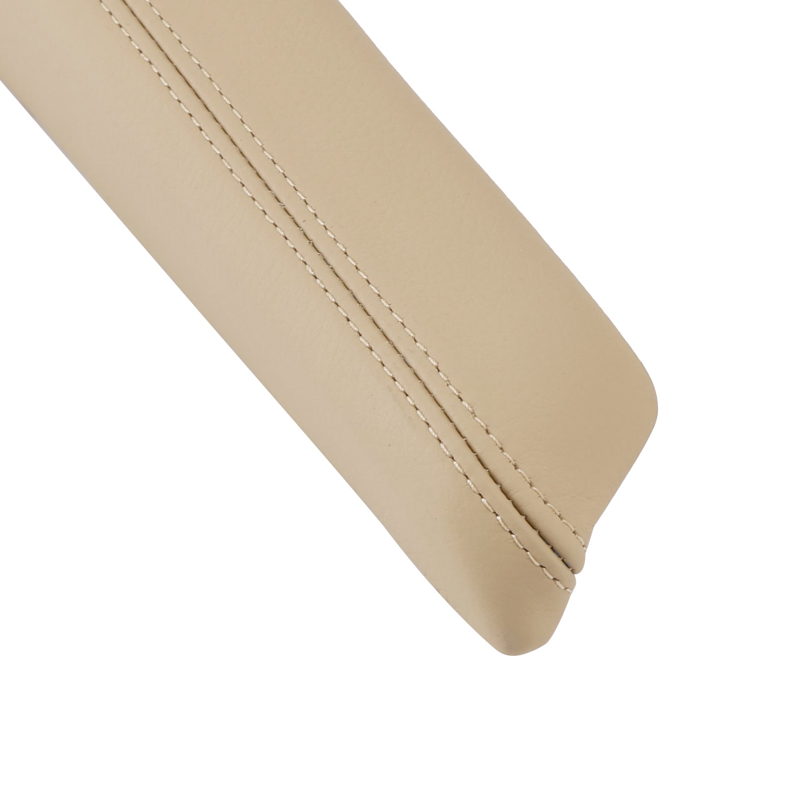 1x Interior Door Panel Door Handle Beige For BMW 5 Series F11 F10 F18 2010-2017