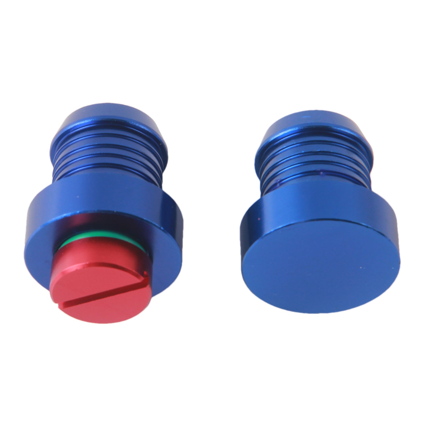 2002/9-2005/9 BMW 5 series E61 530d M57N EGR Blanking Blank Kit