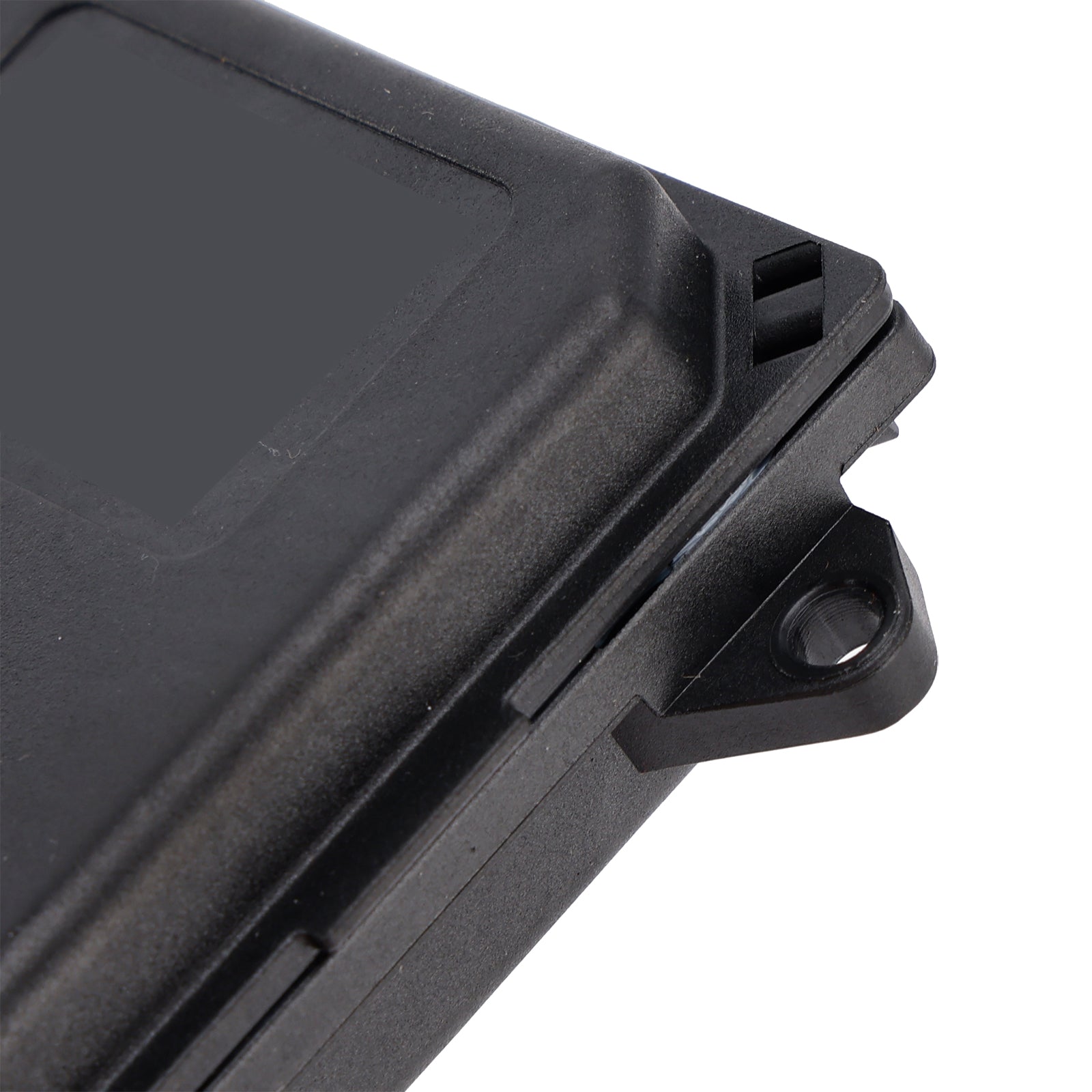 Headlight Control Ballast Module 7PP941329M For Audi S3 RS3 8V