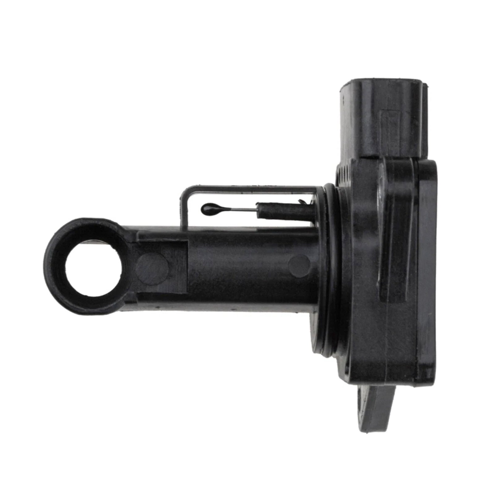 Mass Air Flow Meter Sensor 197400-2160 L321-13-215 for Mazda 2 5 6 CX-7 RX-8