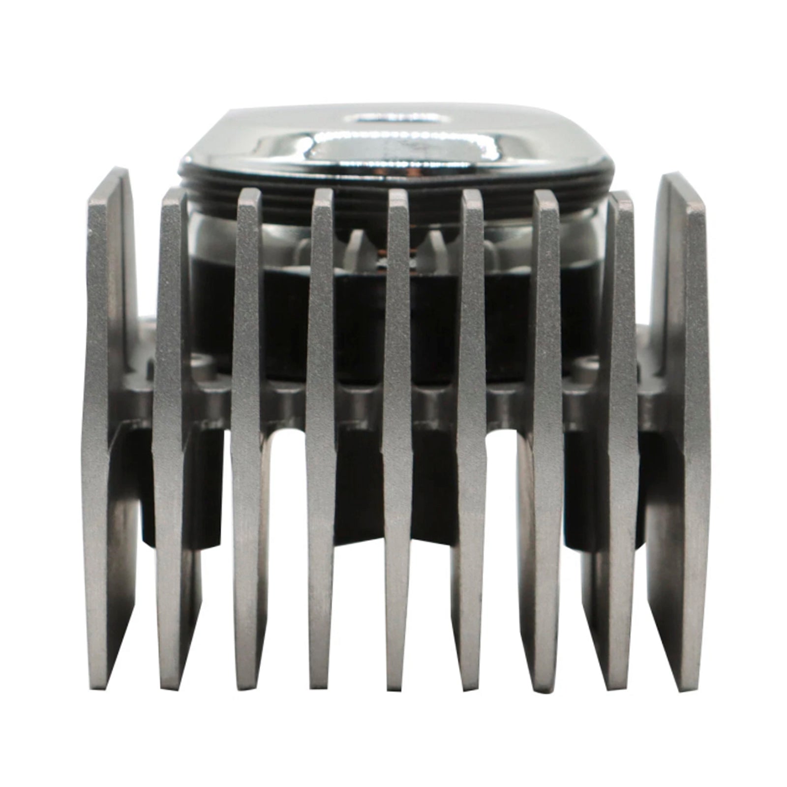 2013-2017 Cadillac XTS Daytime Running DRL Light Unit Module Diode 22791374