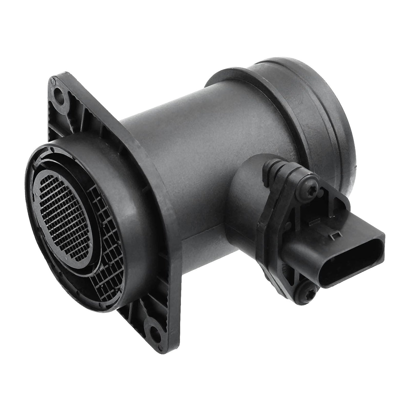 Mass Air Flow Meter Sensor For VW Transporter IV Passat 3B Superb I 0281002463