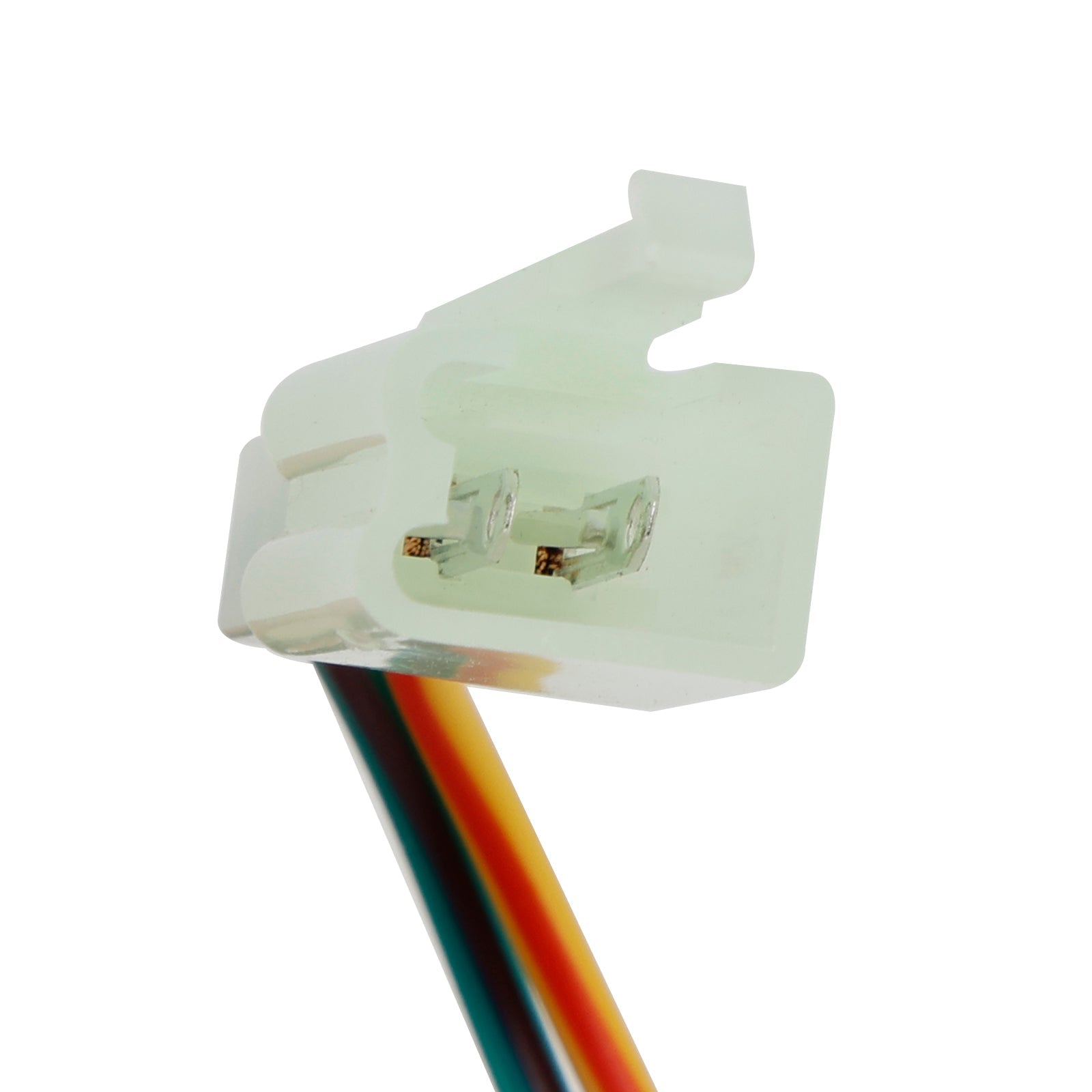 Starter Solenoid Relay fit for Arctic Cat ATV DVX 250 UTILITY 250 2006-2009