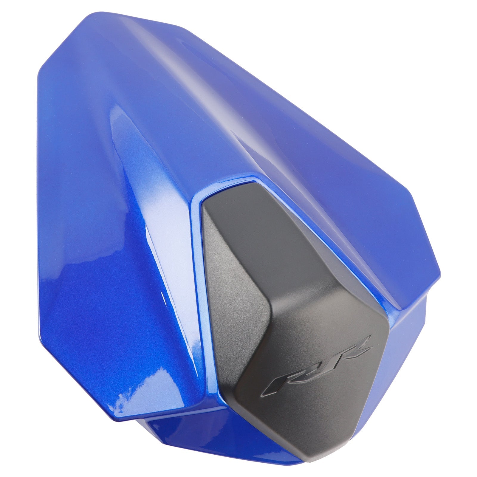 2023-2024 혼다 CBR250RR 리어 테일 2열 시트 페어링 커버