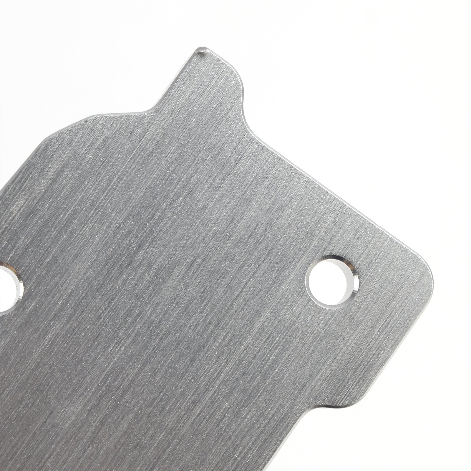 Accumulator Plate Kit W/Cover & Bolts For GM 4L80E 4L80-E