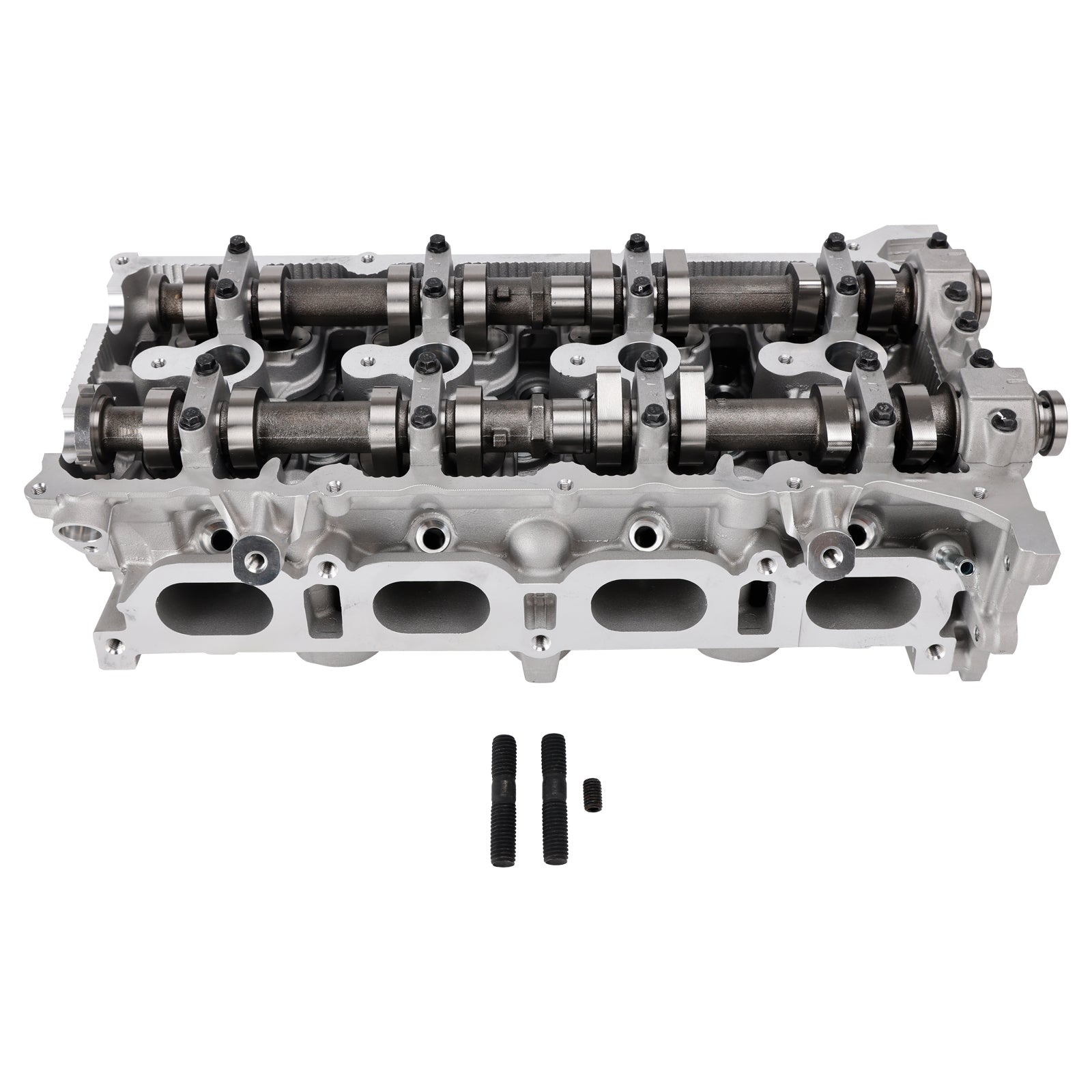 11100-78KA0 Cylinder Head Assembly For Suzuki J24B Vitara & Kizashi
