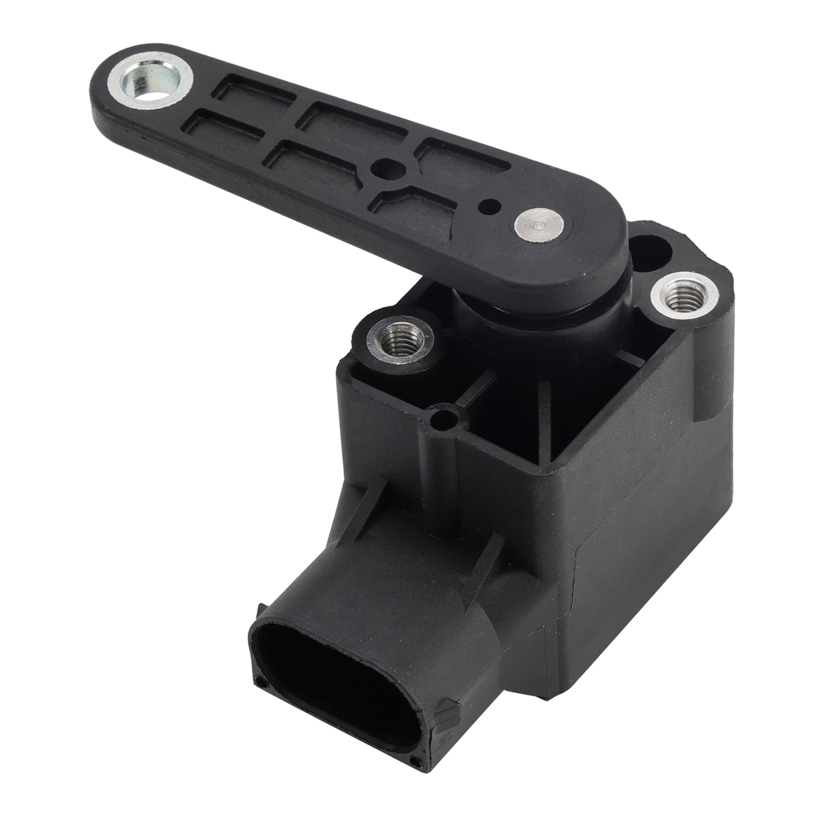 Level Control Height Sensor A0105427617 For Mercedes W220 W211 S211 W639 C219