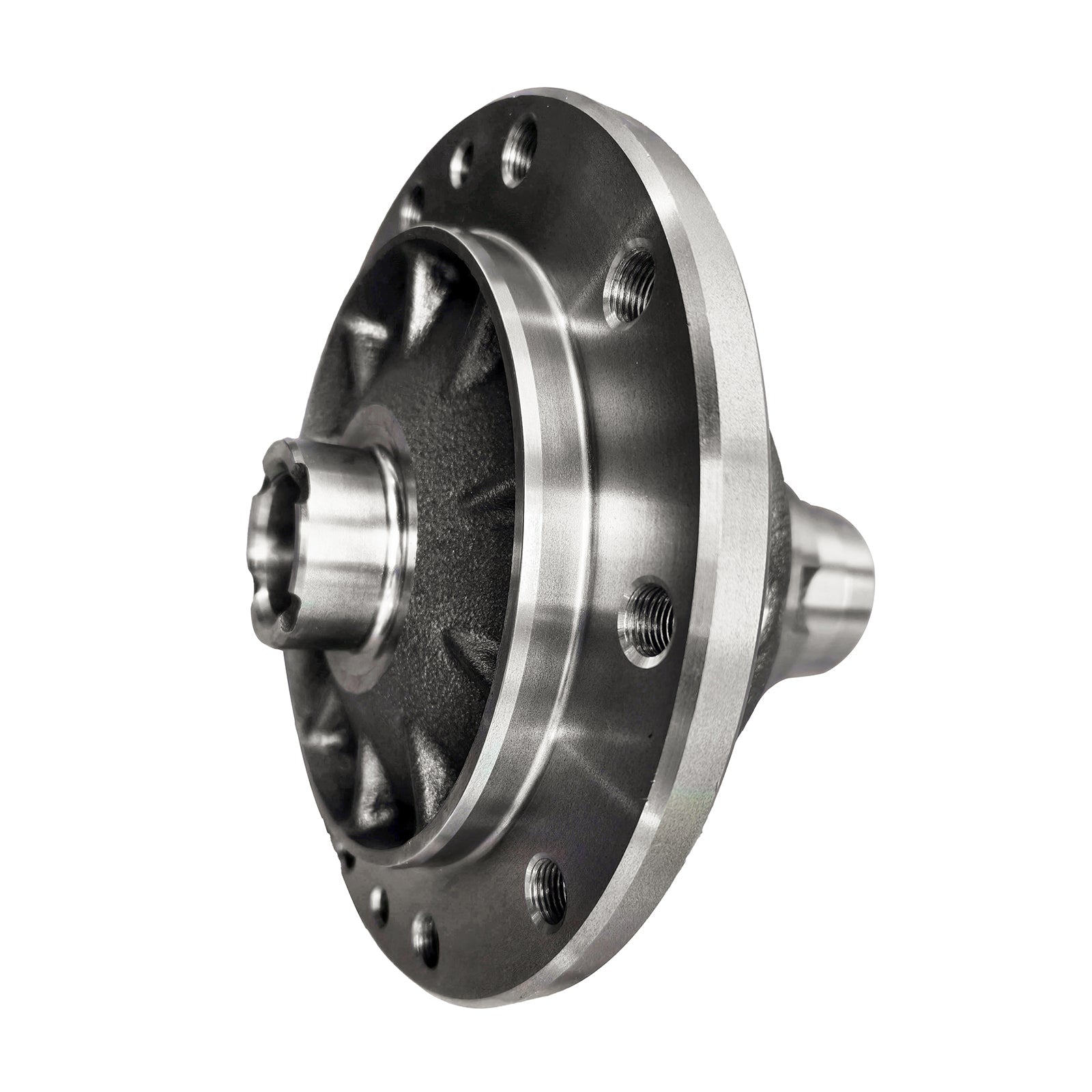 Brand New Differential Cover Housing 43322-24905 For Hyundai Kia