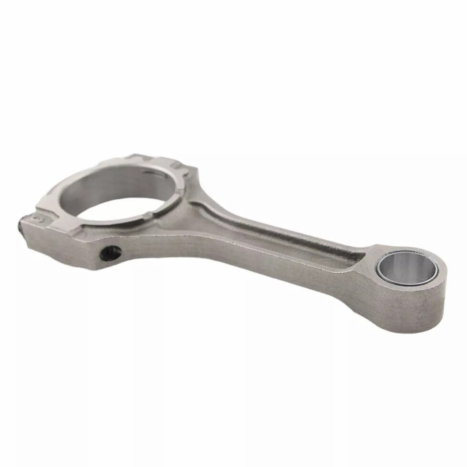 Engine connecting Rod 23510-3L100 For Hyundai Santa Fe Kia Sedona 3.3L 3.5L