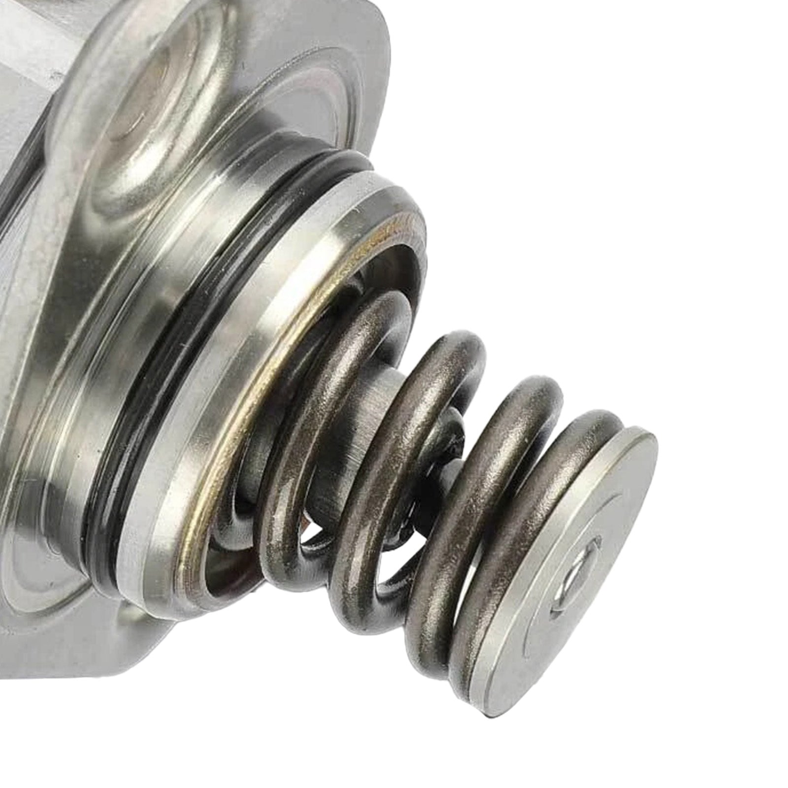 2013-2016 Jaguar XF  L4 2.0L High Pressure Fuel Pump BR2E-9D376-AA C2Z21985 LR057504