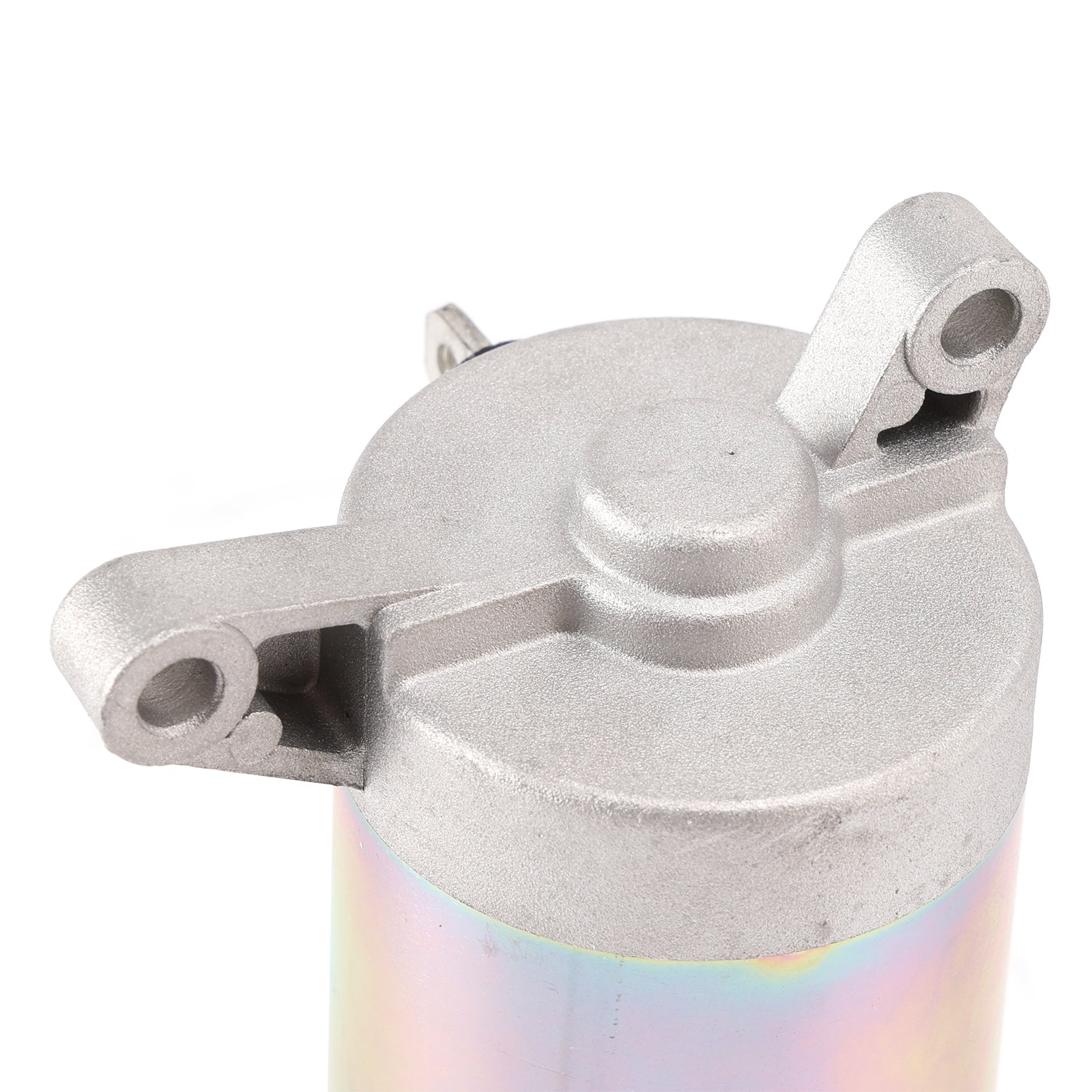 2020-2021 Suzuki DR150 DR 150 (Haojue NK150) Engine Starter Motor