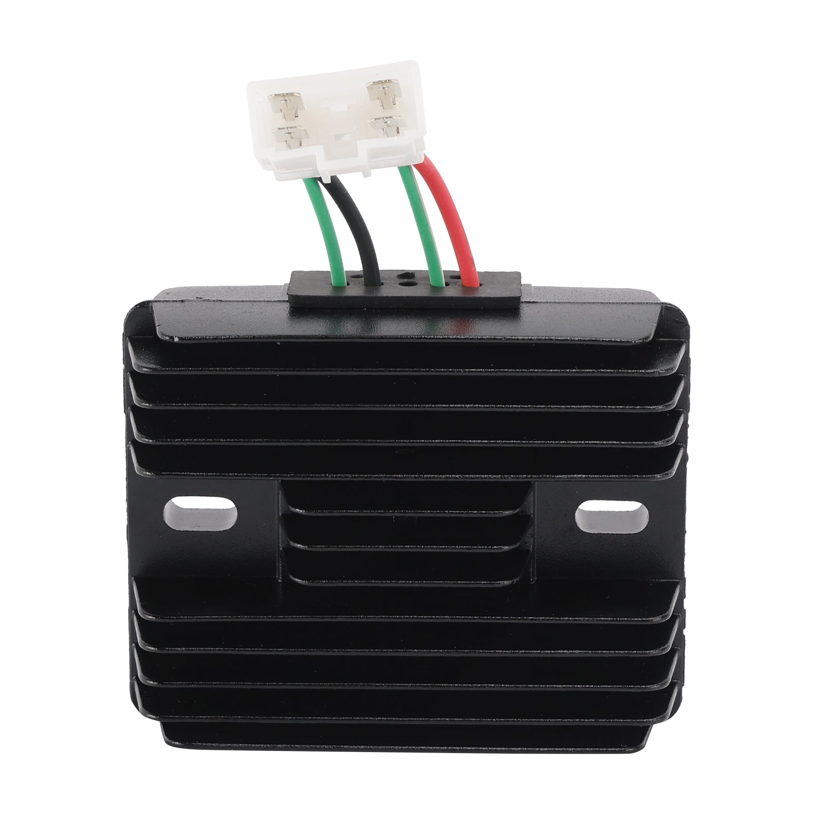 18 Amp Voltage Regulator For Kohler 17 403 07-S, 1740307S, 1740307-S