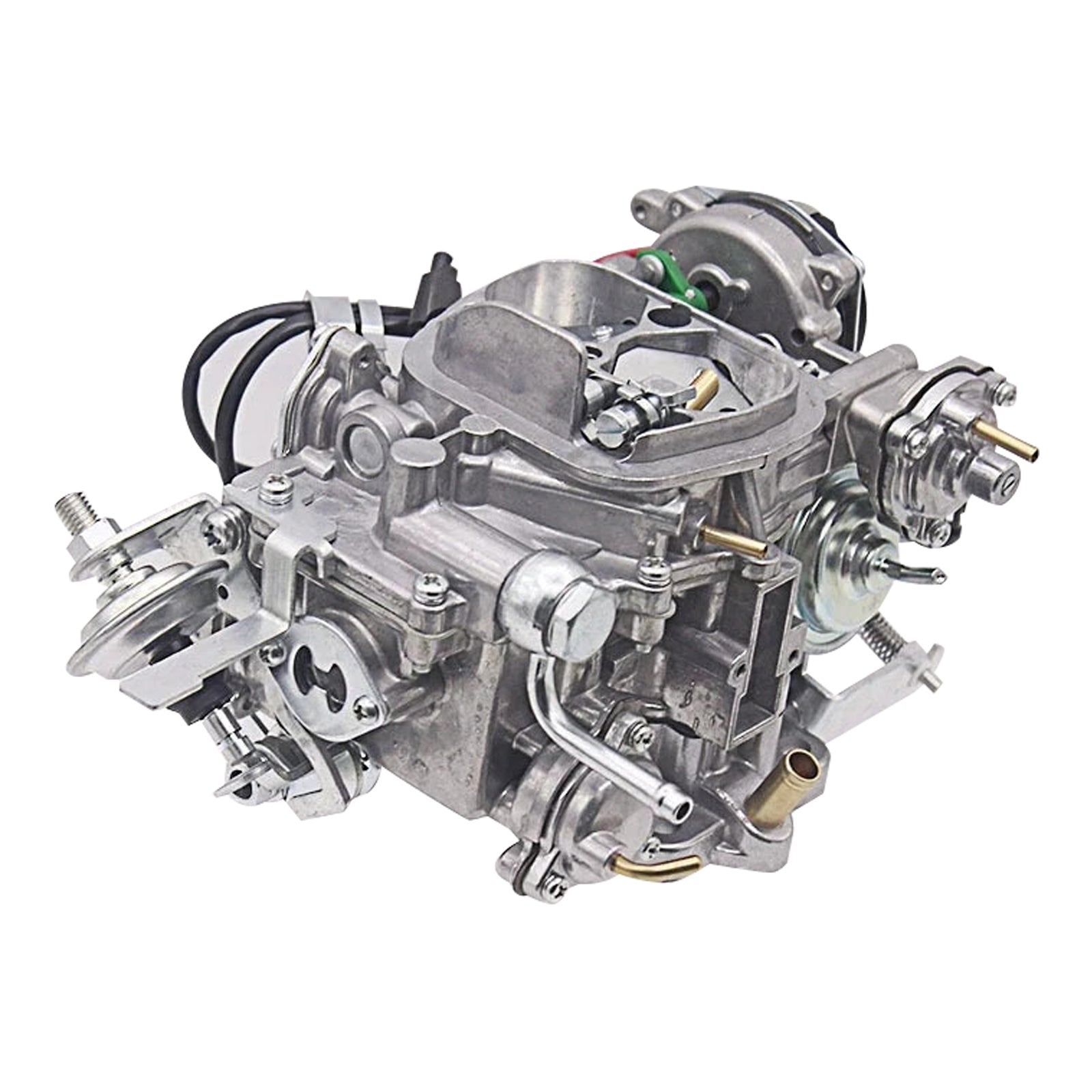 1984-1997 Toyota 22R SR5 4Runner LandcruiserCar Carburator 21100-35481