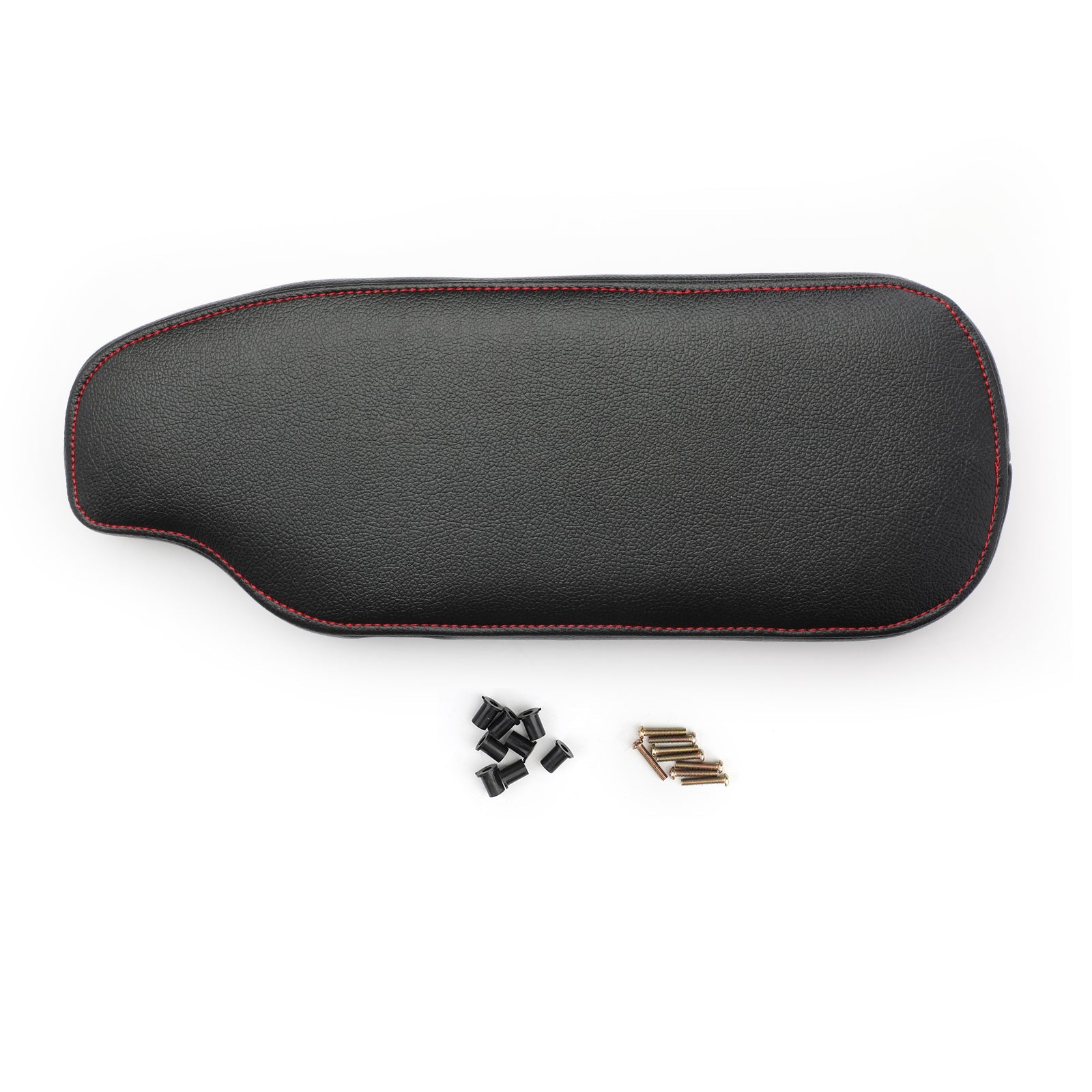 Console Armrest Lid Black PZ4351034000 For Toyota 86 / BRZ / Scion FRS 13-18