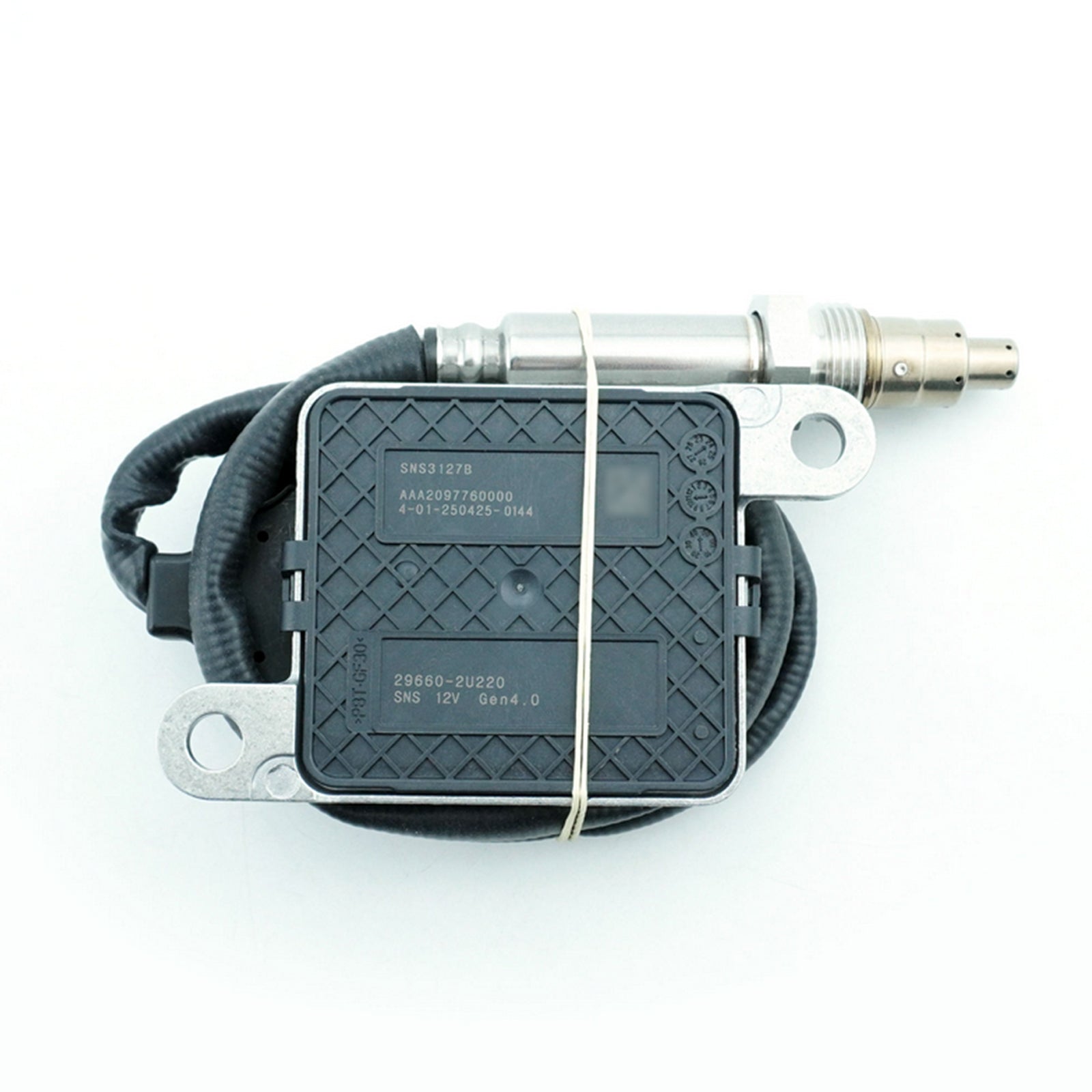 Hyundai KIA for Sportage IV MK4 2.0L CRDi Nox Sensor 29660-2U220
