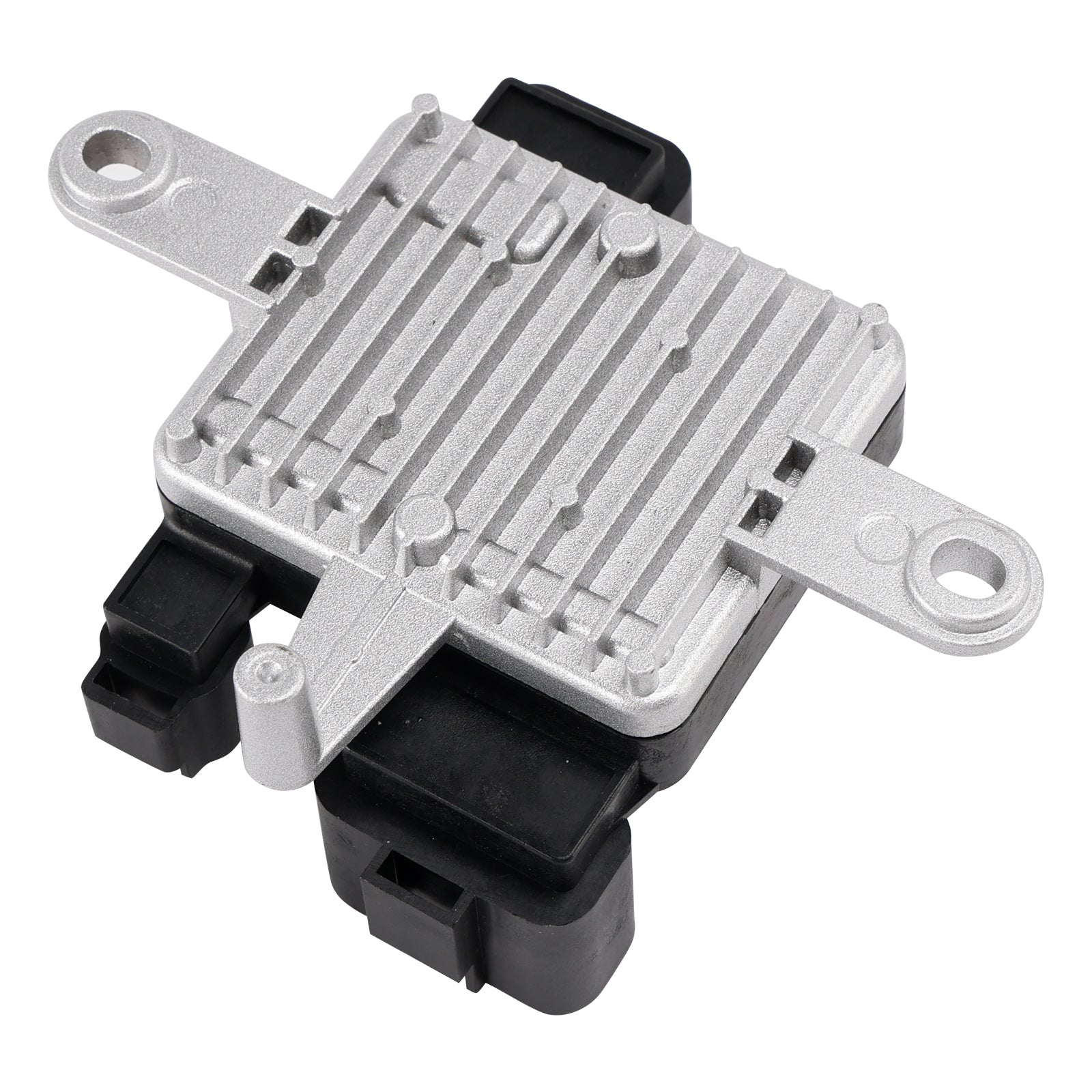 Radiator Fan Control Module For Hyundai Santa Fe 3.3L 13-19 25385B8800