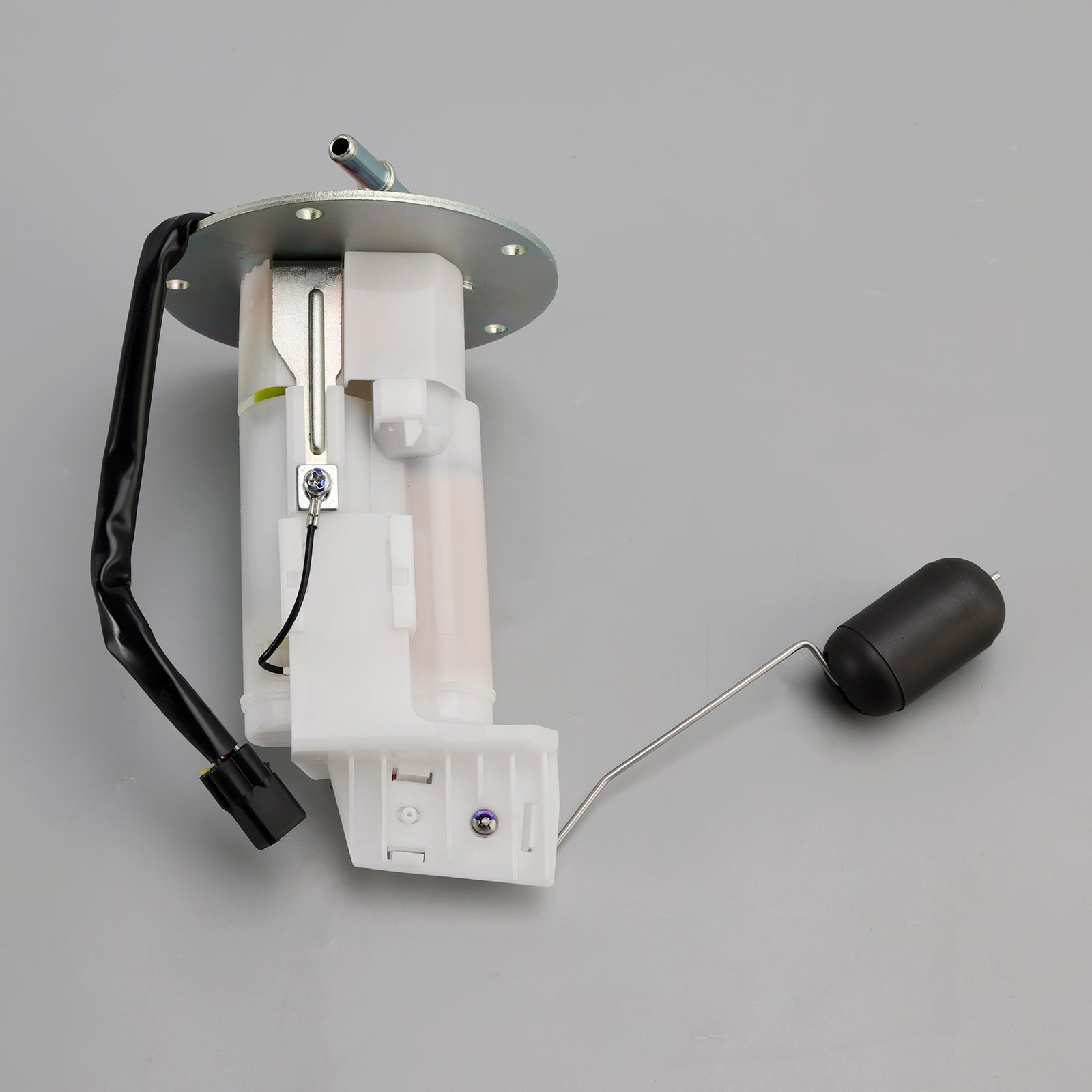 49040-0737 Fuel Pump Assembly Unit For Kawasaki Kle650 Versys 650 2015-2022 Abs