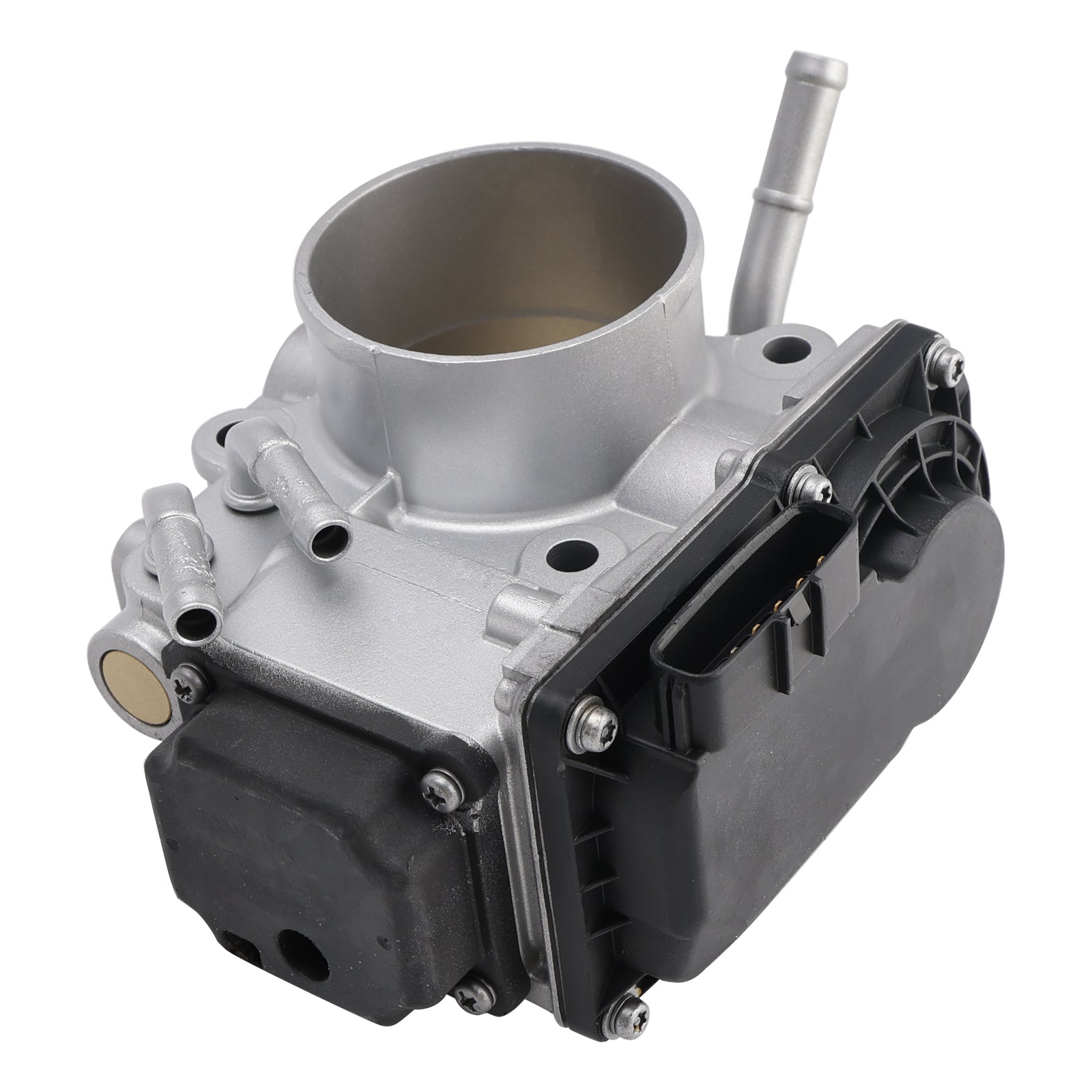 For Honda Acura TSX 2.4L 2006 2007 2008 Electronic Throttle Body 16400-RBB-A01
