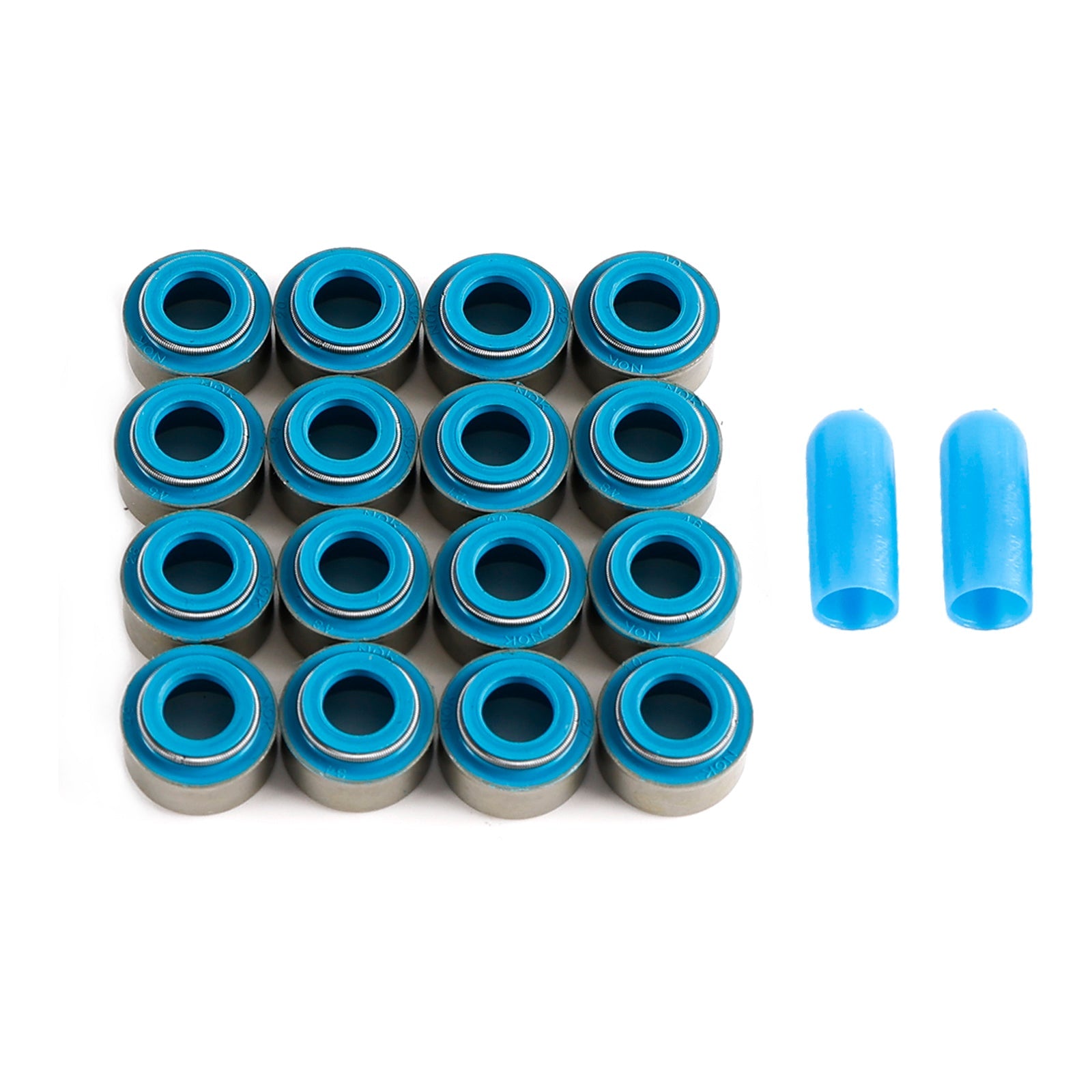 MDS Camshaft KitTiming Chain Kit Water Pump for Dodge Ram 1500 5.7L Hemi 09-19