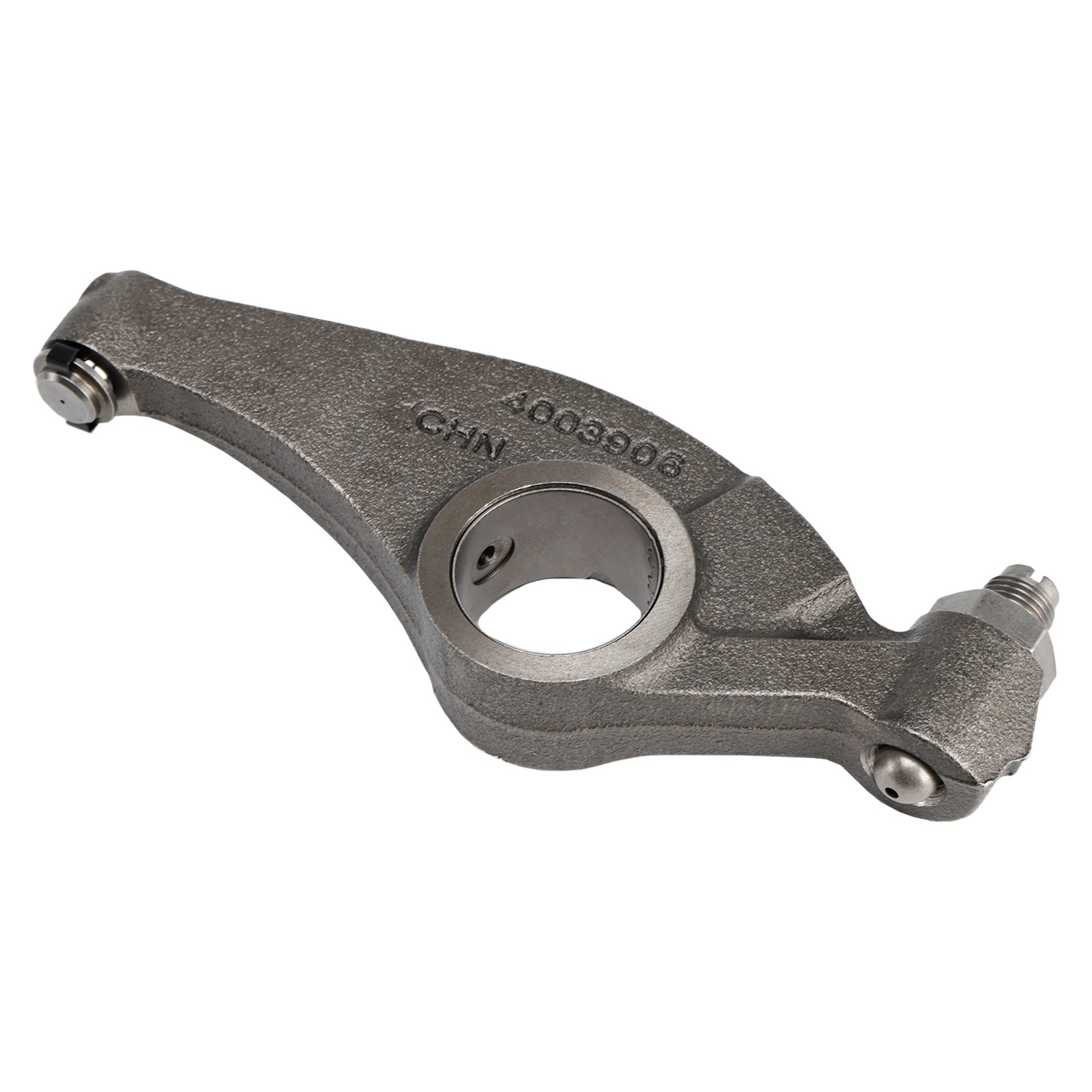 New Lever Rocker for Cummins 4003906 4003914 3064600