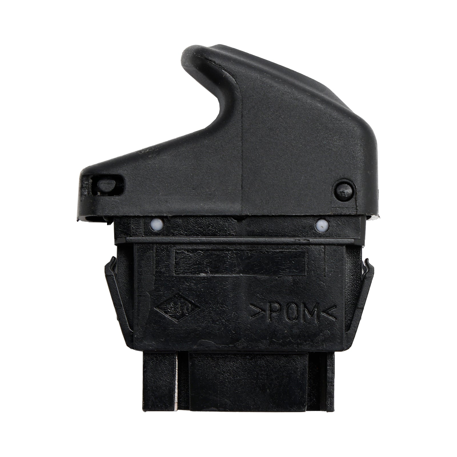 Electric Window Control Switch Button 7700838099 for Renault Scenic 1 I