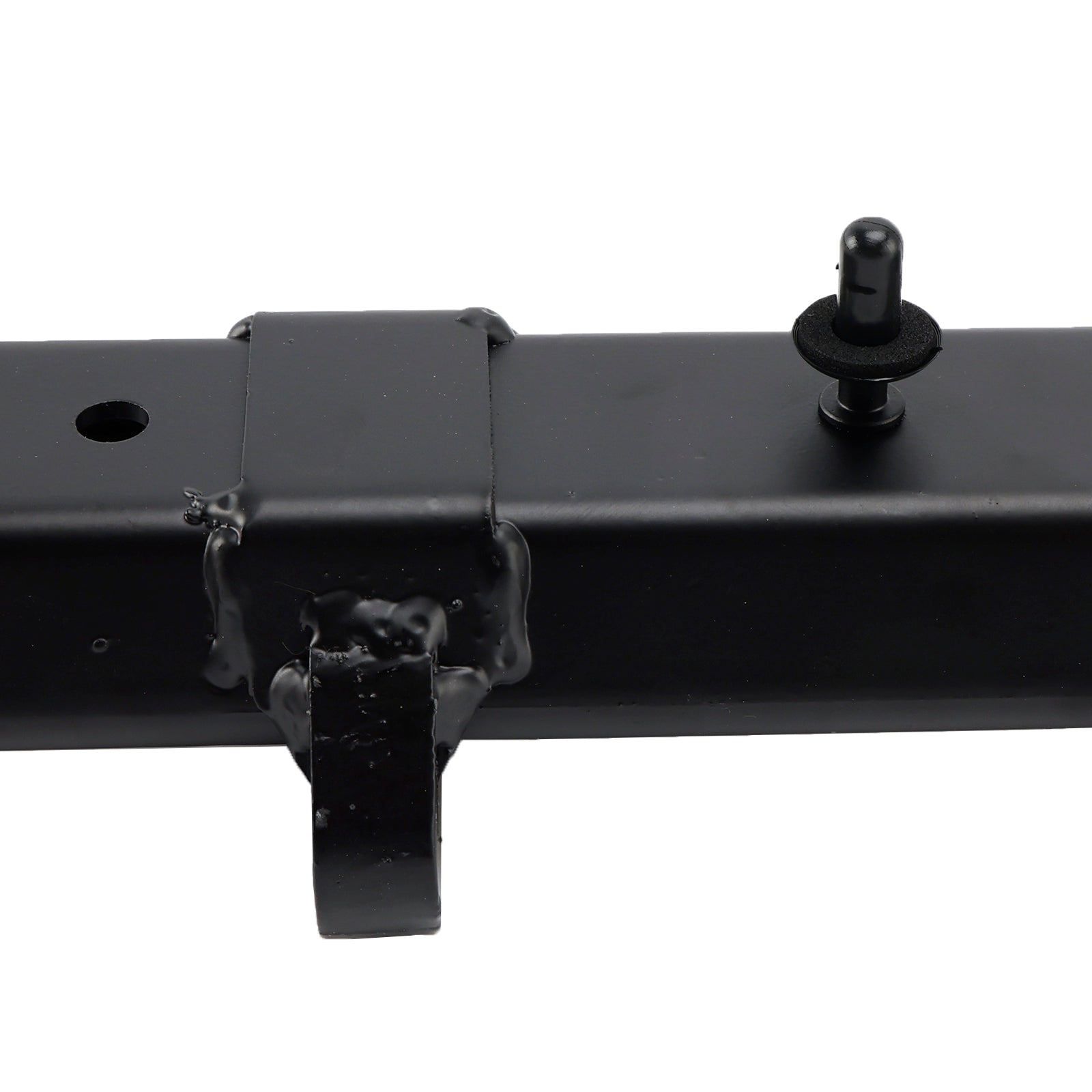 2015-2023 Ford Transit 2 Person Bench Seat 2Pcs Seat Bracket Floor Track Bracket