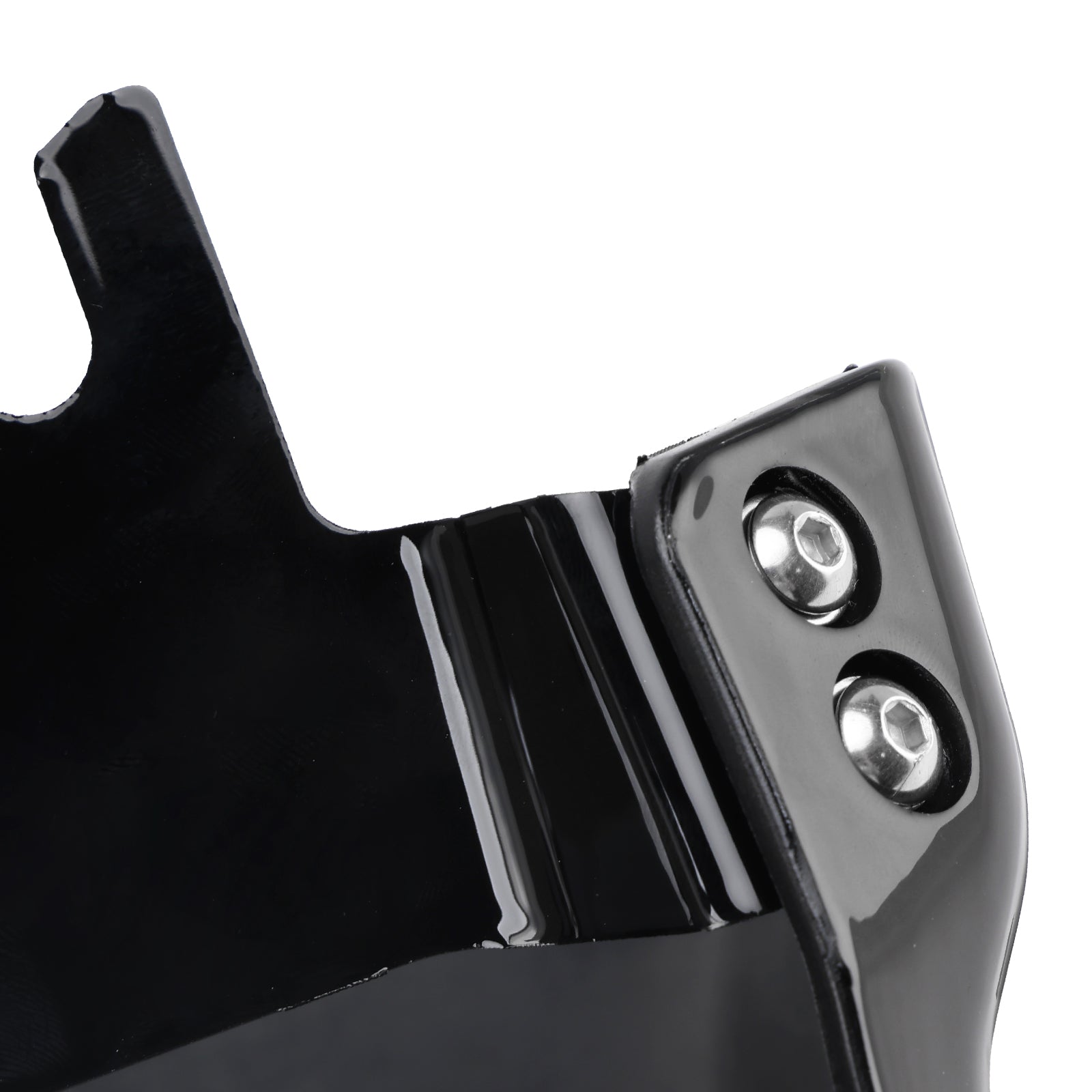 Passenger Seat Cover Cowl Camel Hump For Touring CVO Road Glide FLTRXSE 23-25