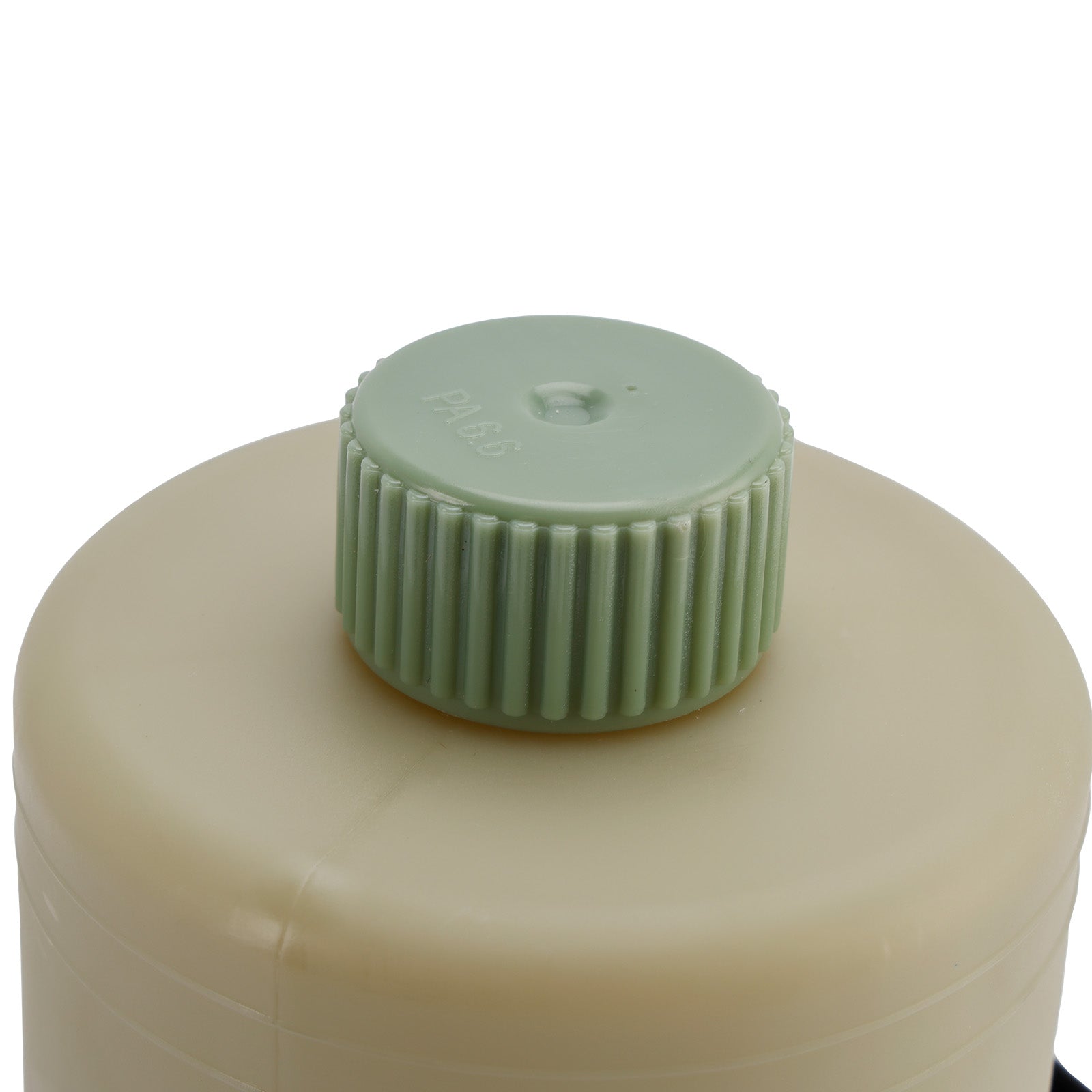 Power Steering Pump 6Q0423156AB Fit VW Polo Fox Fit Skoda Fabia 2003-2009