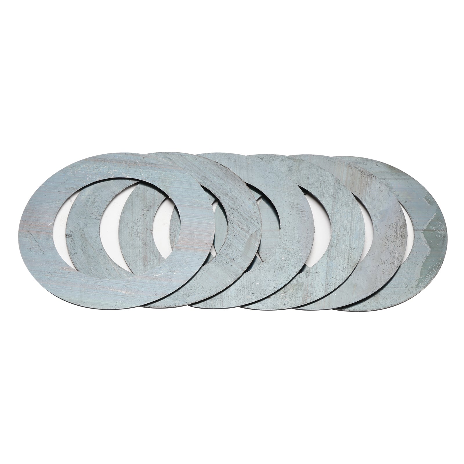 8.8" Traclok Posi Clutch Pack Kit Lsd Spider Gears For Ford 8.8" Truck Rearend