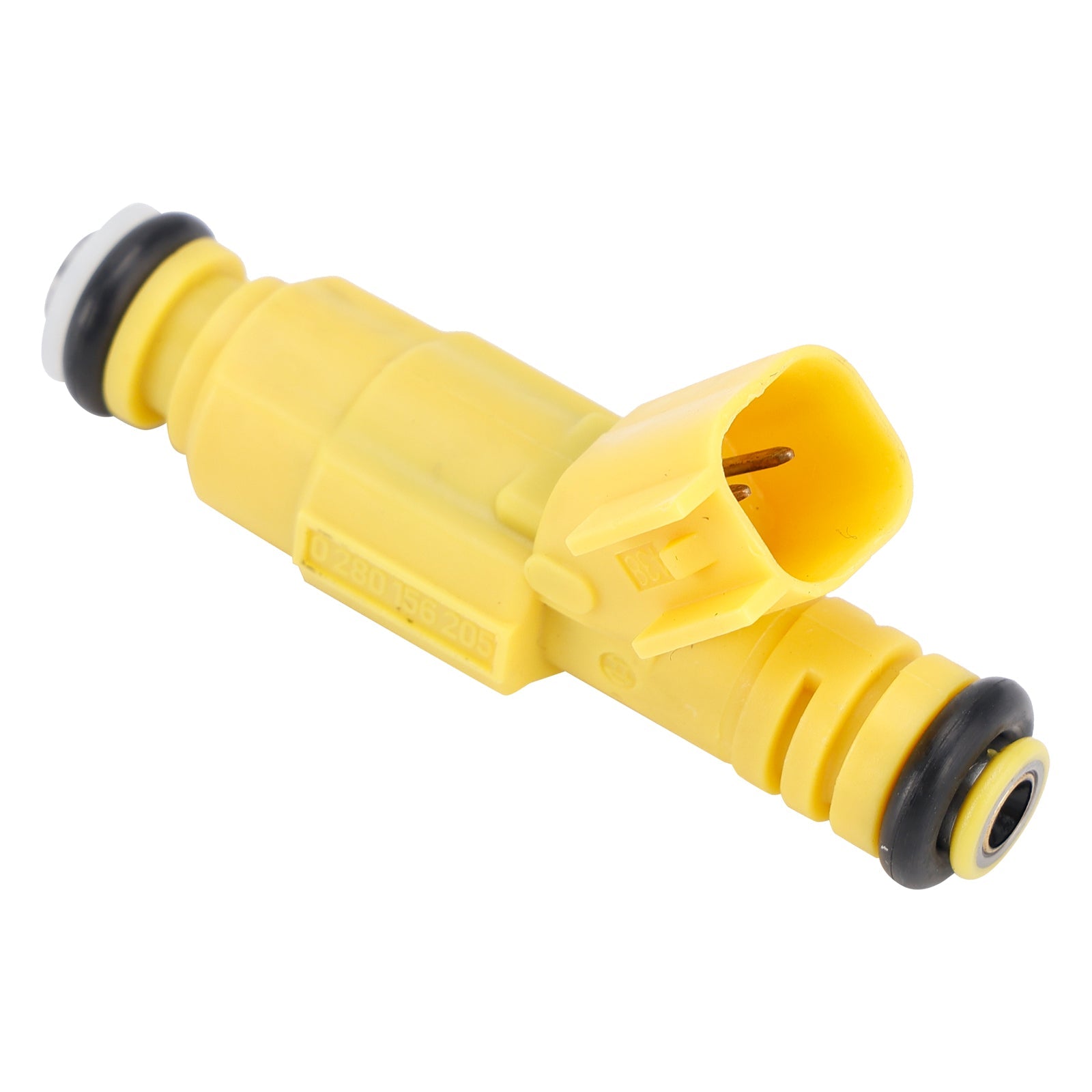 1Pcs Fuel Injector For Ford Ranger Mazda B2300 2.3L 0280156205 FJ464