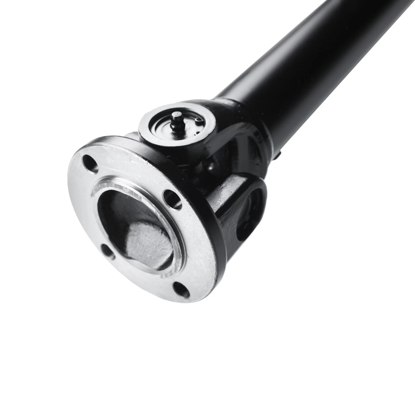 Front Propshaft TVB100610 For Land Rover Defender 1990-2006 90 110 300TDI & TD5