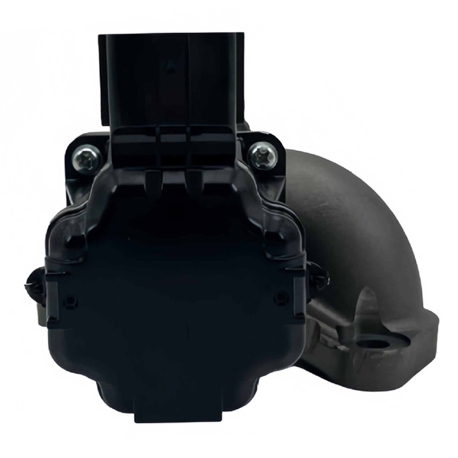 EGR Valve K5T70576 8981332023 for ISUZU D-MAX 2.5 3.0 TFR TFS 2012-2018