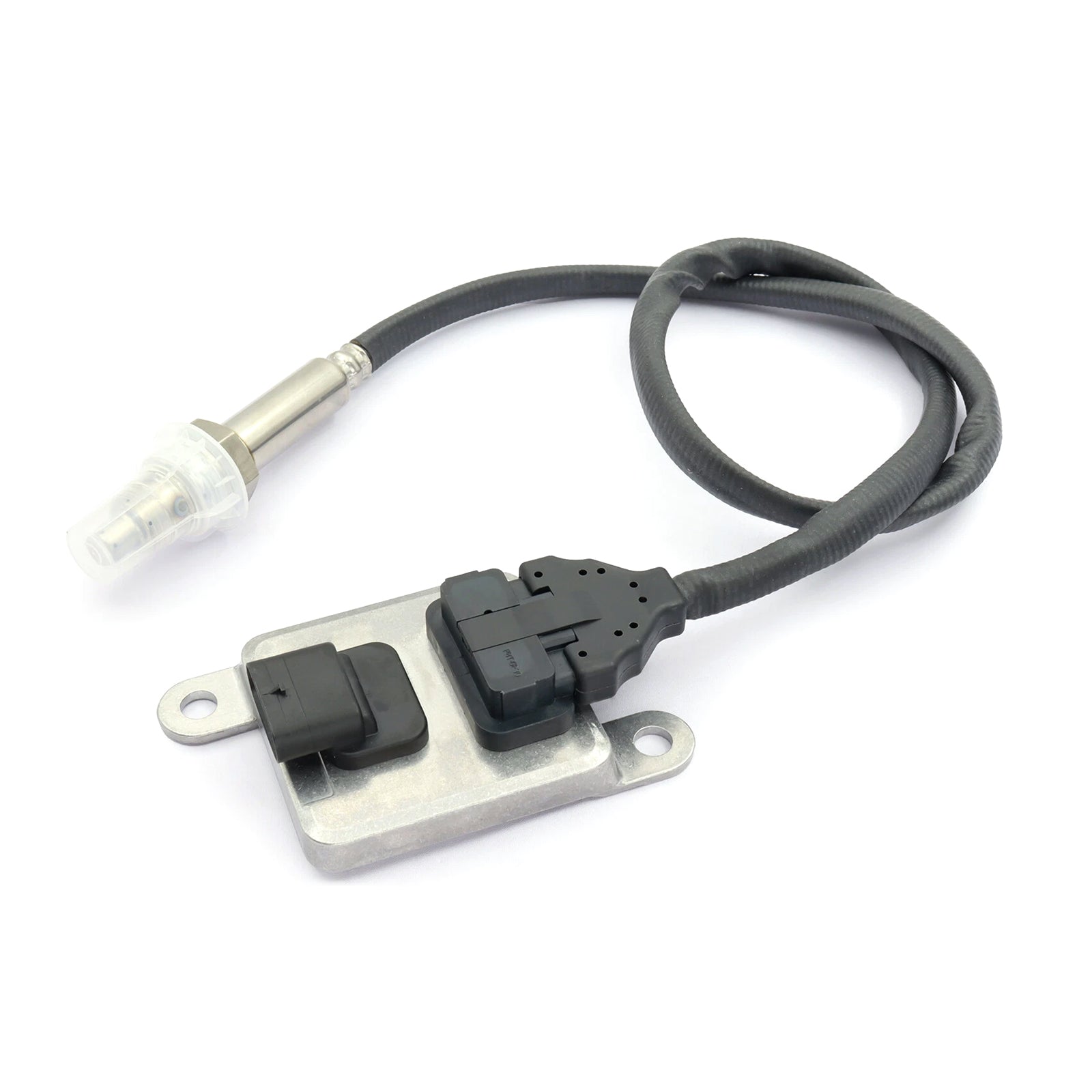 2014-2018 Iveco Daily MK6 VI 3.0 diesel 24V Nitrogen Oxide NOx Sensor 5801881001 5WK96791A