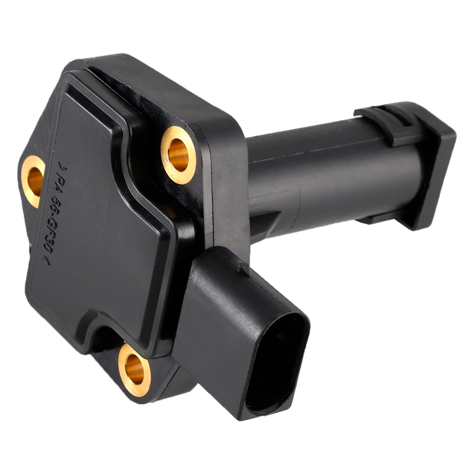 1998-2013 Volvo C70 Oil Level Sensor 30774625