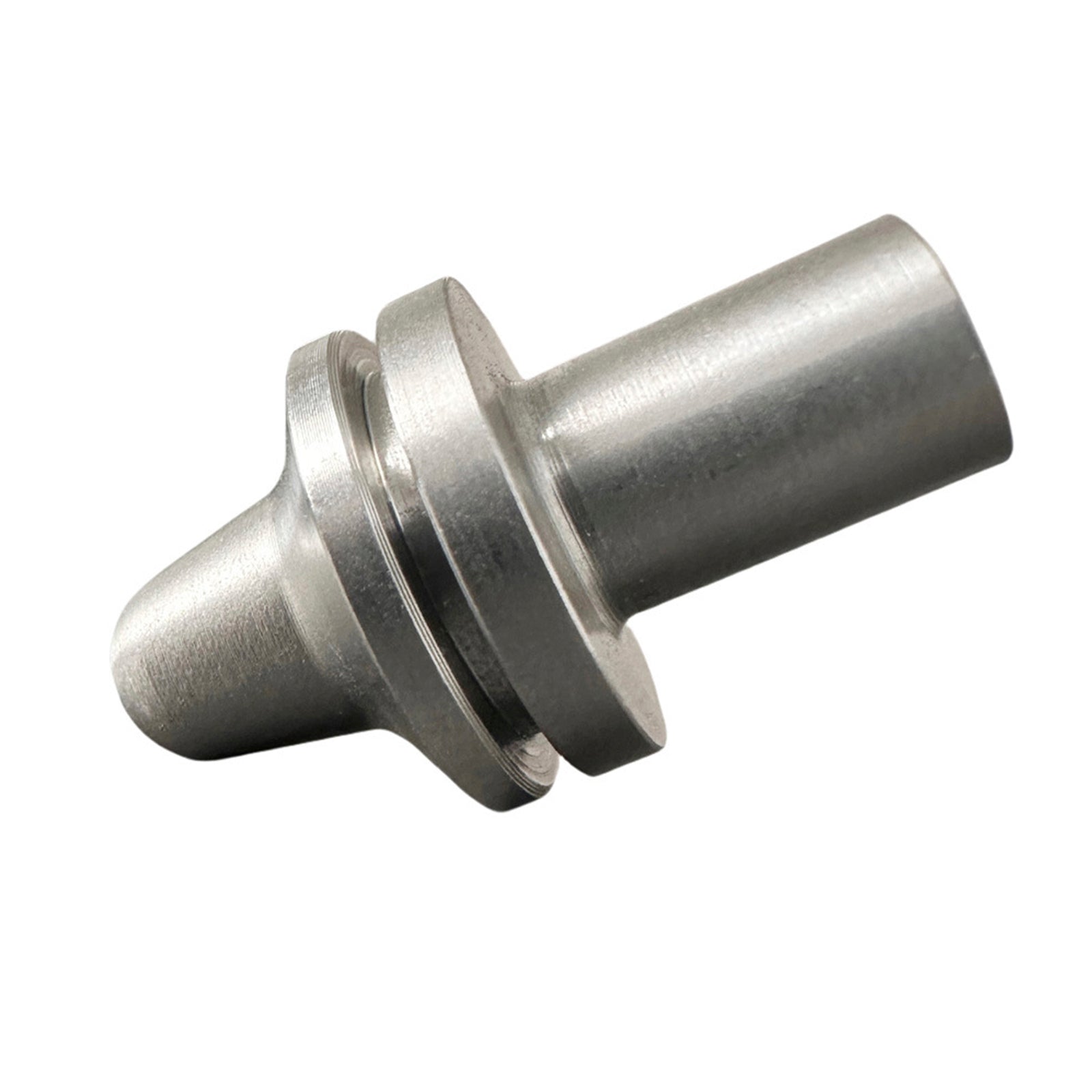 Clutch Release Arm Fork Ball Pivot Bearing 21511223328 for BMW E82 E36 E46 E90