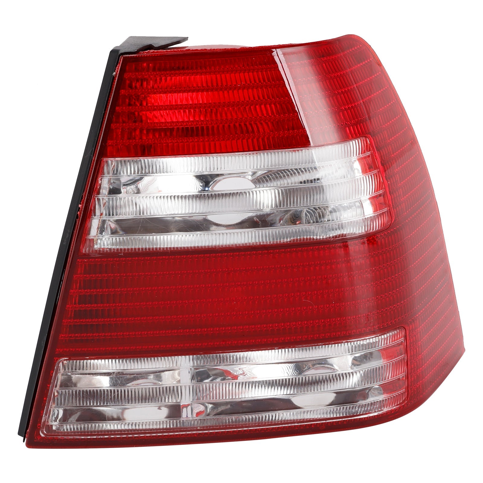 1997-2005 VW BORA JATTA MK4 SEDAN Right Tail Light Lamp 1J5945096AA 1J5945096AB