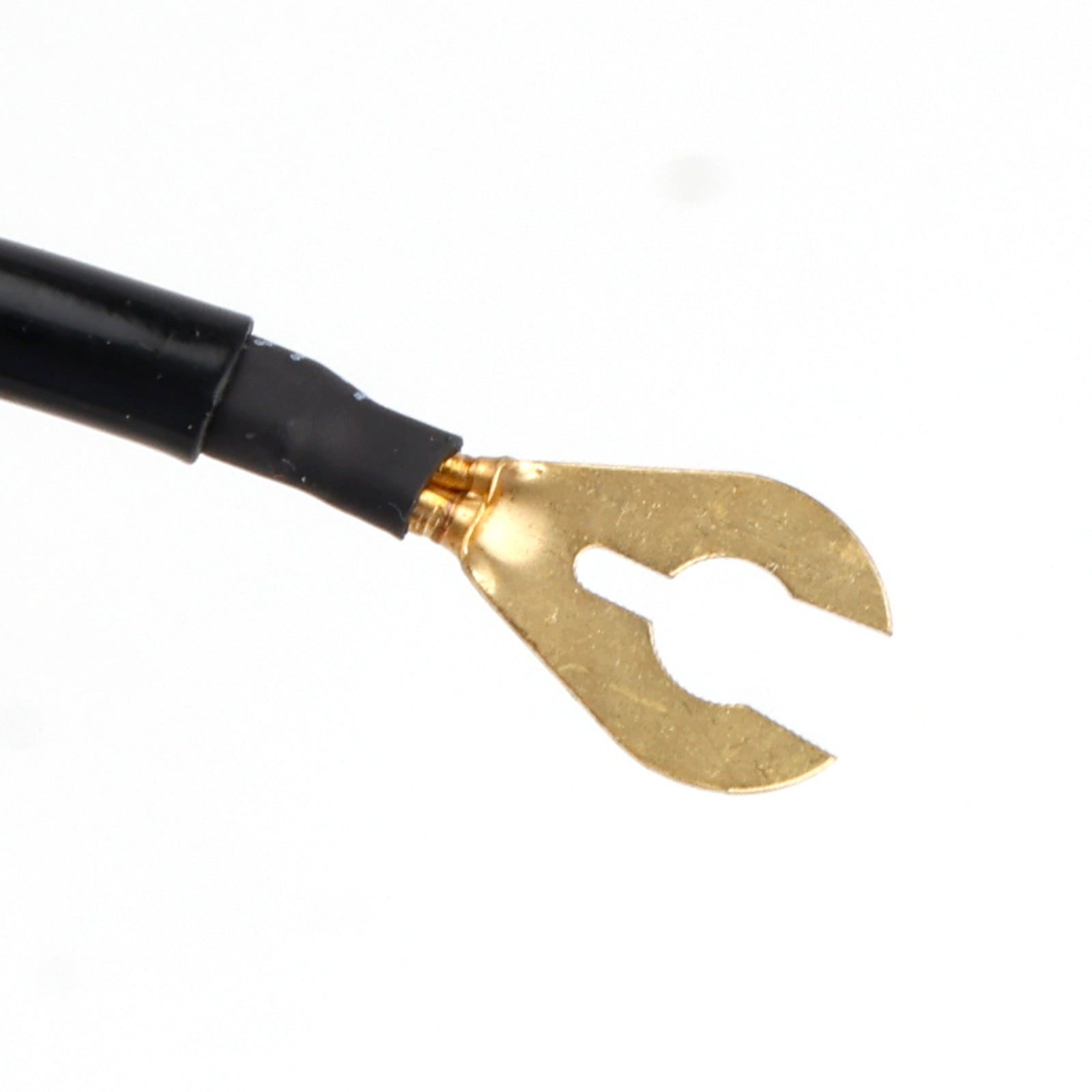 2004-2014 Yamaha XT 660 R Stator Regulator Rectifier Gasket Set 5VK-81410-00