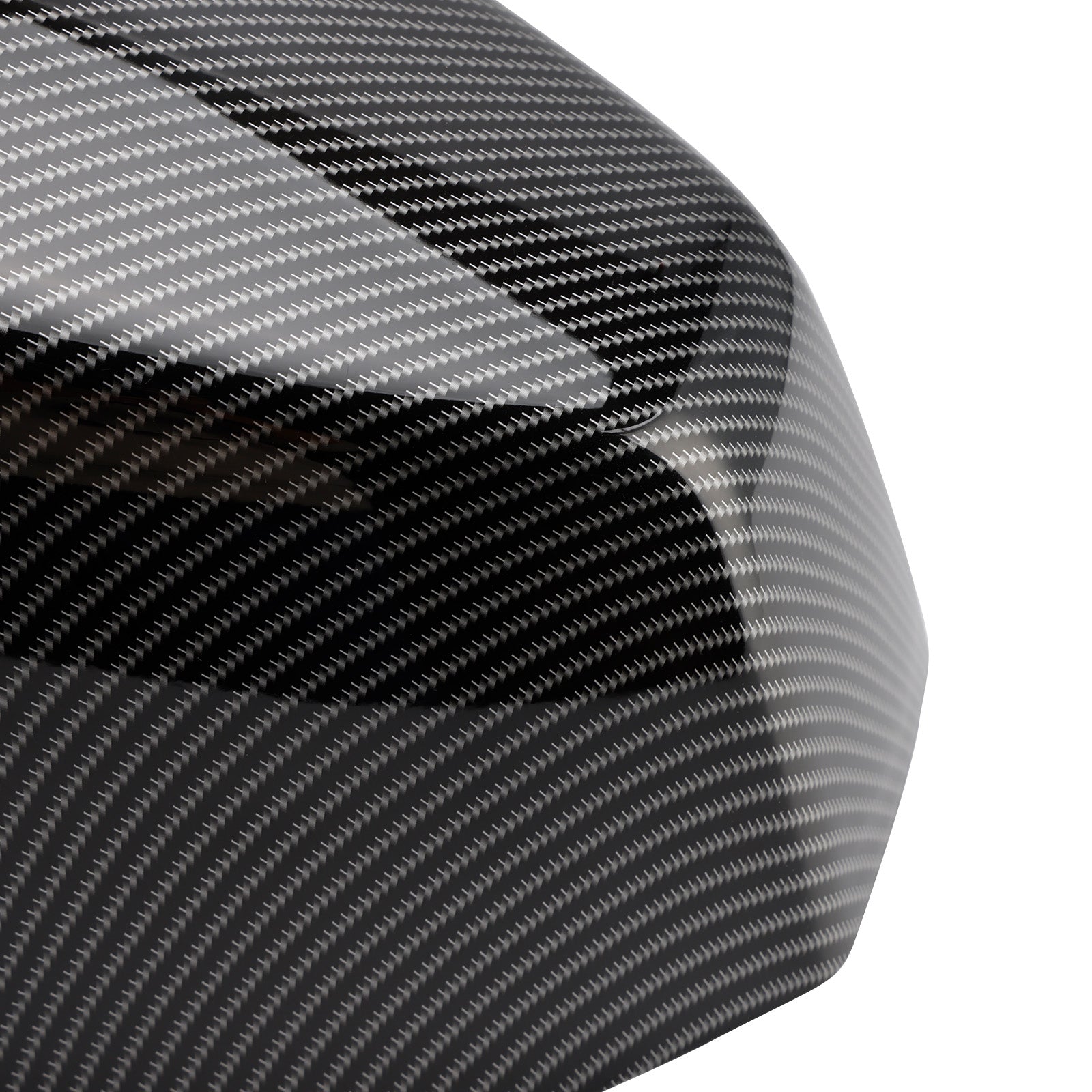 2022-2025 Yamaha XSR900 Rear Tail Pillion Seat Fairing Cover