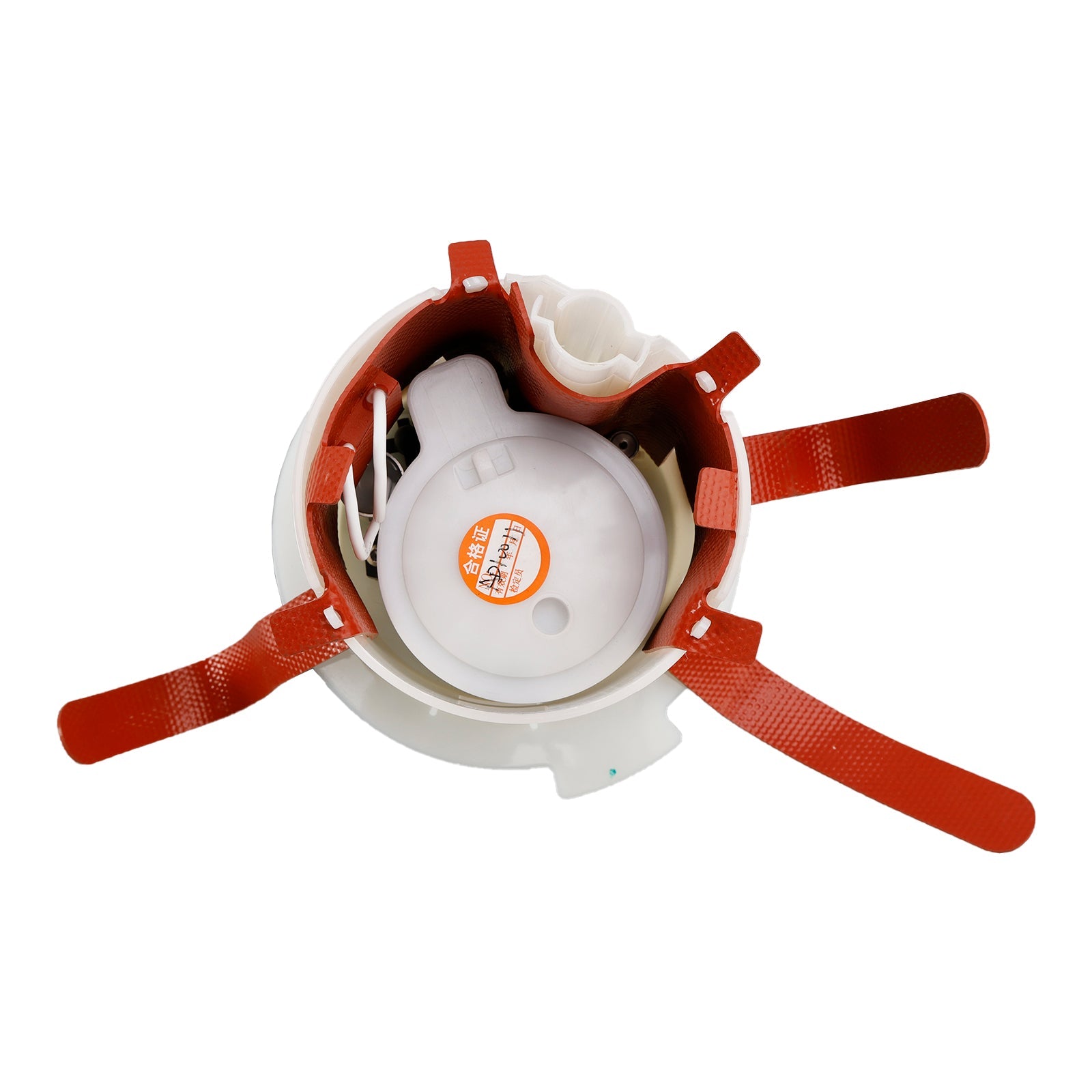 Diesel Exhaust Fluid DEF Pump for Ram 2500 3500 2019-2024 68457124AC 68457124AB