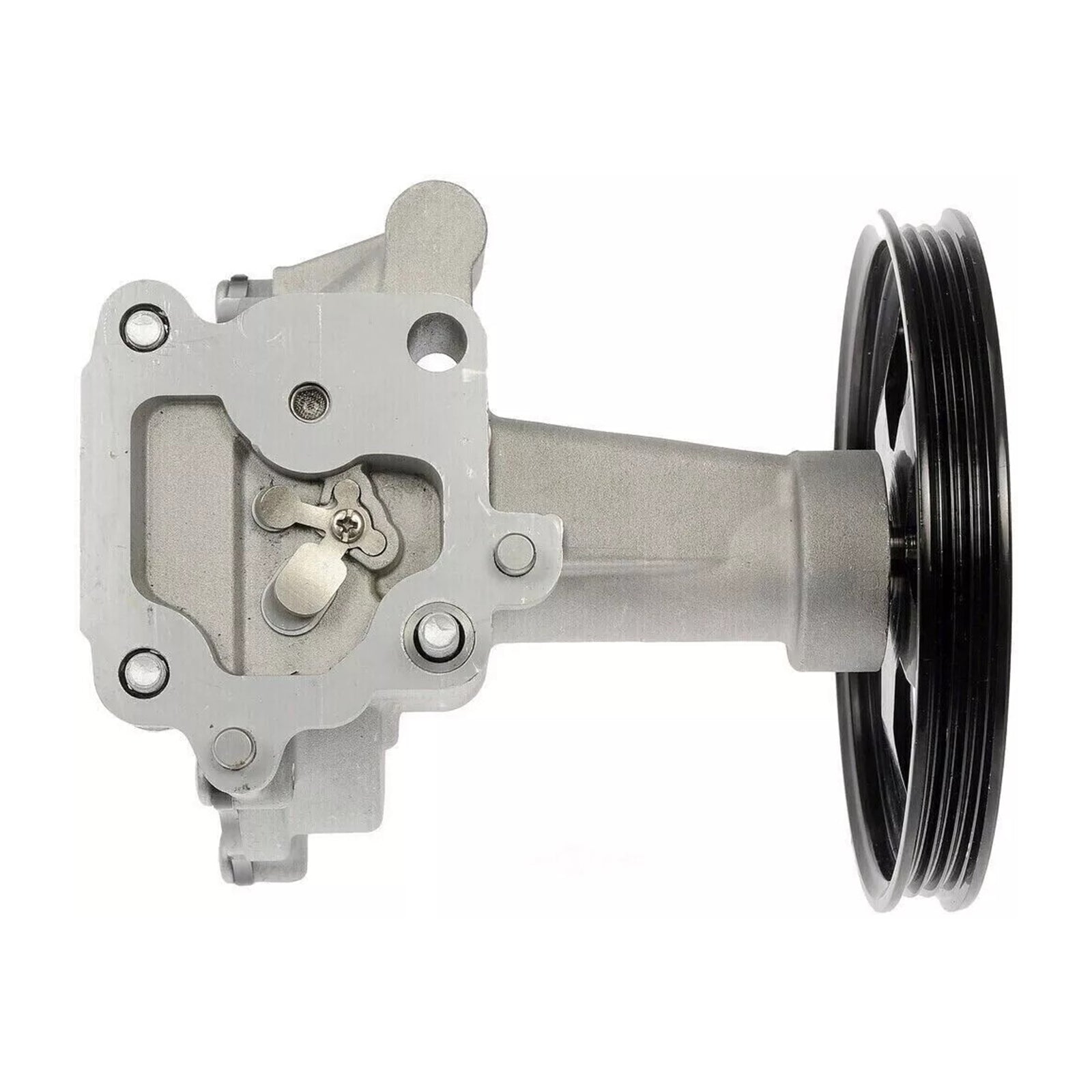 2015-2019 GMC Sierra 1500 Base Denali SLE SLT Vacuum Pump 904-861 12654013 12659655 904-861