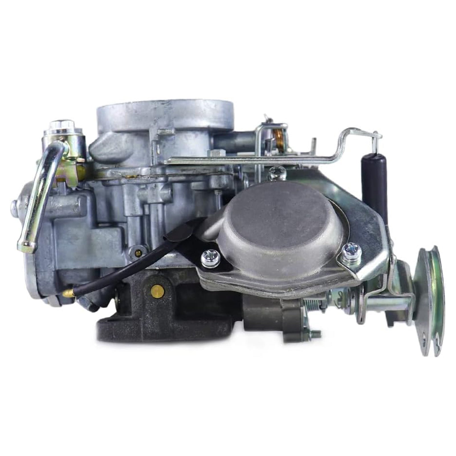 1978-on Mazda Mazda LASER Carburetor 1942-13-600 HGF136600 194213600