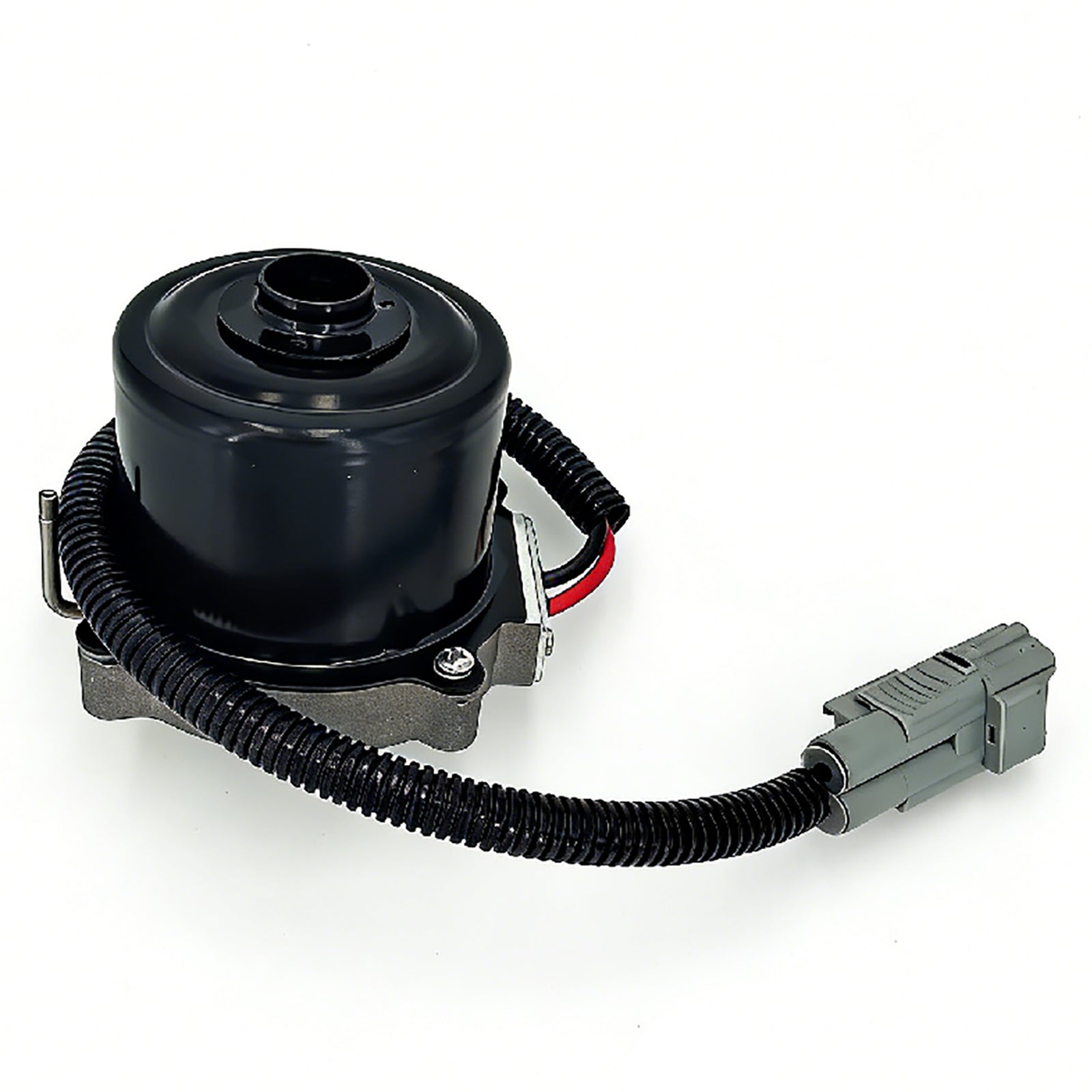 For LEXUS LX570 URJ201W-GNZGK 3URFE ATM 8FC Height Control Pump Motor 48910-60033