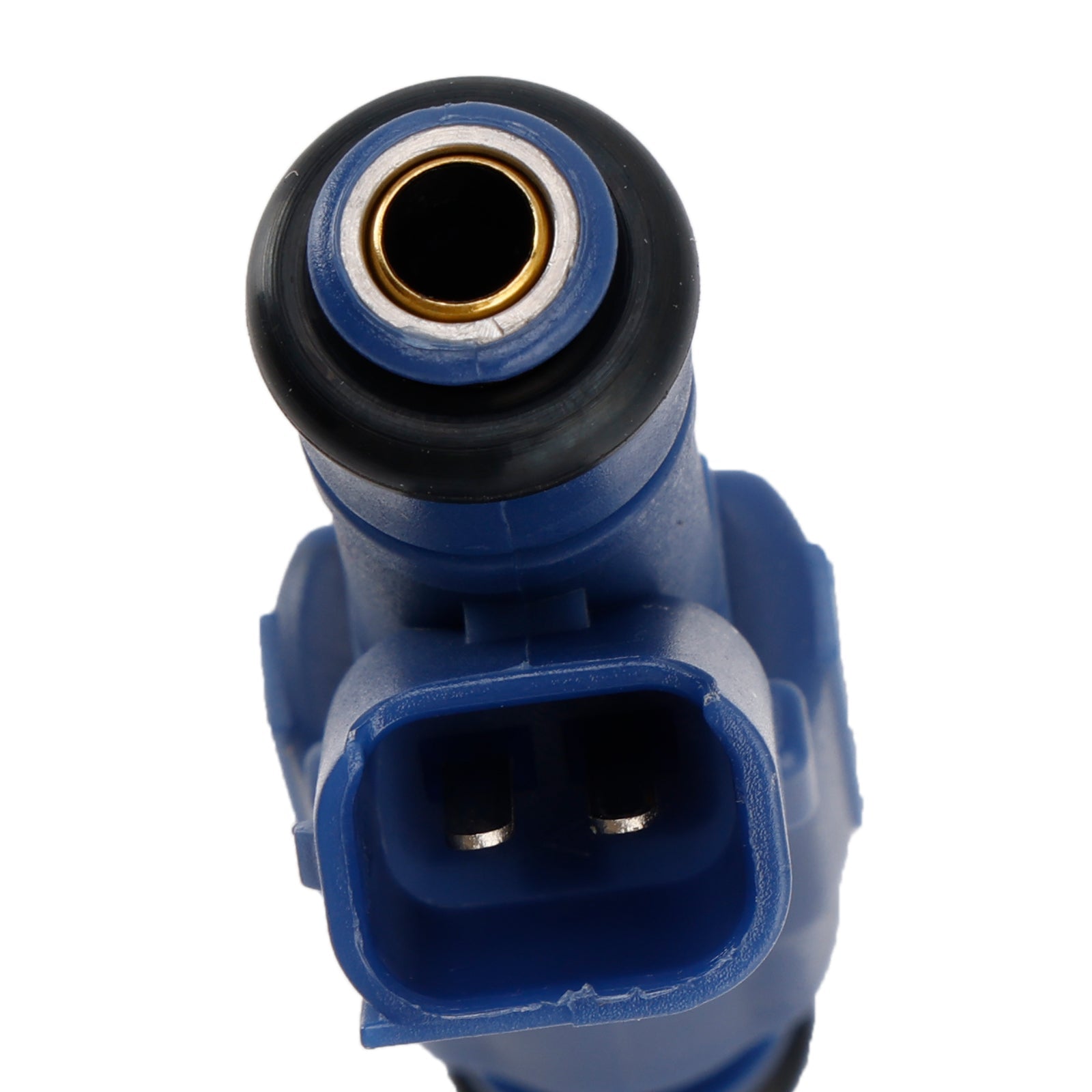 1PCS Fuel Injector 353102J000 Fit Elantra 2021-2023 Fit Kona 2022-2023 2.0L