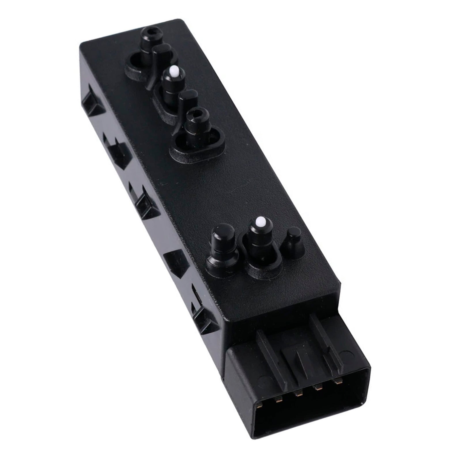 Front Left Power Seat Switch 87066JA03A For Nissan Altima 2007-2012