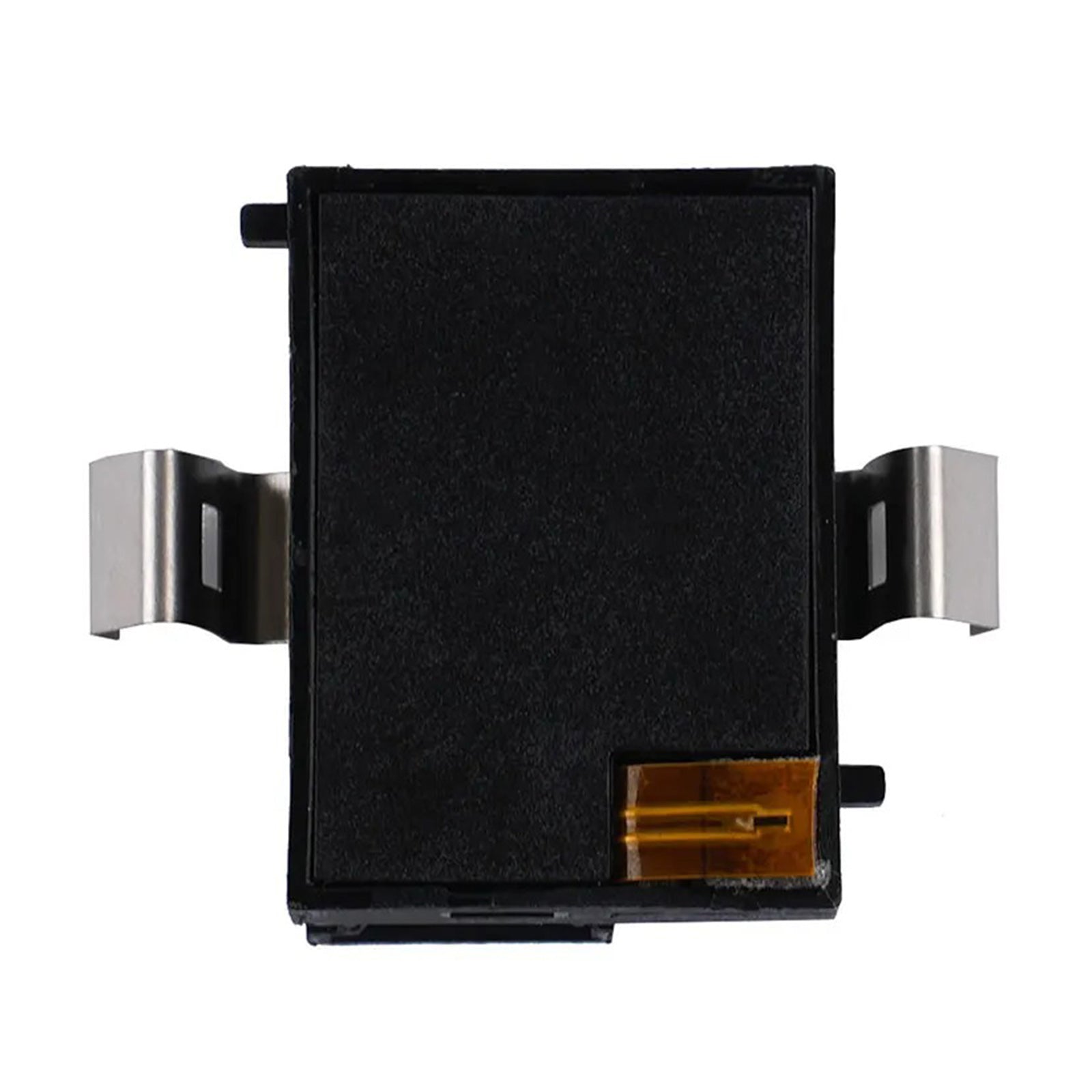 2014-2016 Fiat 500 Humidity Sensor 55111389AF 55111389AD