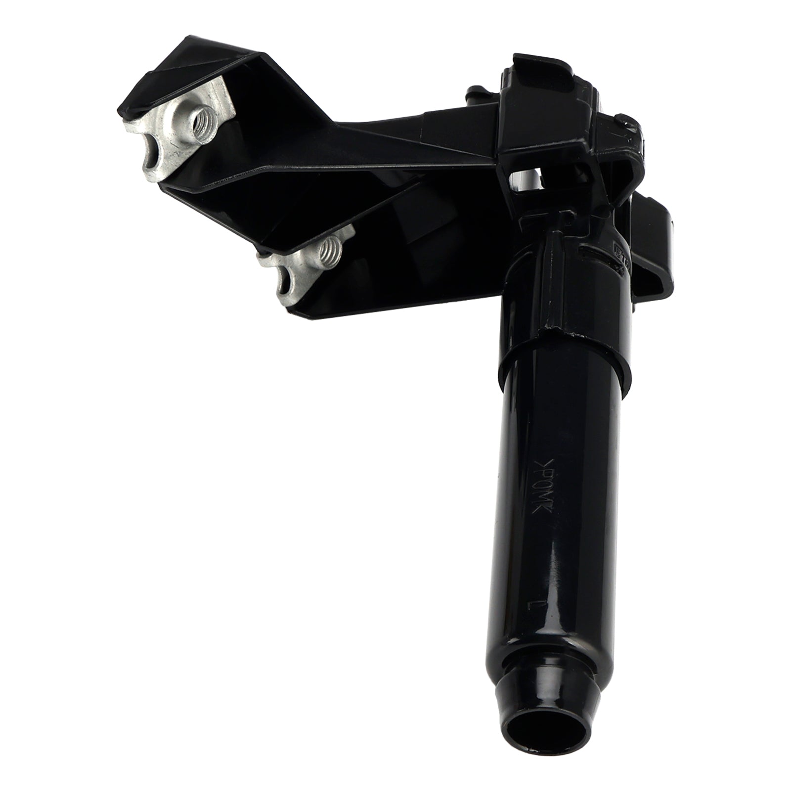 2016-2018 Mitsubishi Outlander Front Headlight Spray Washer Nozzle Left 8264A309